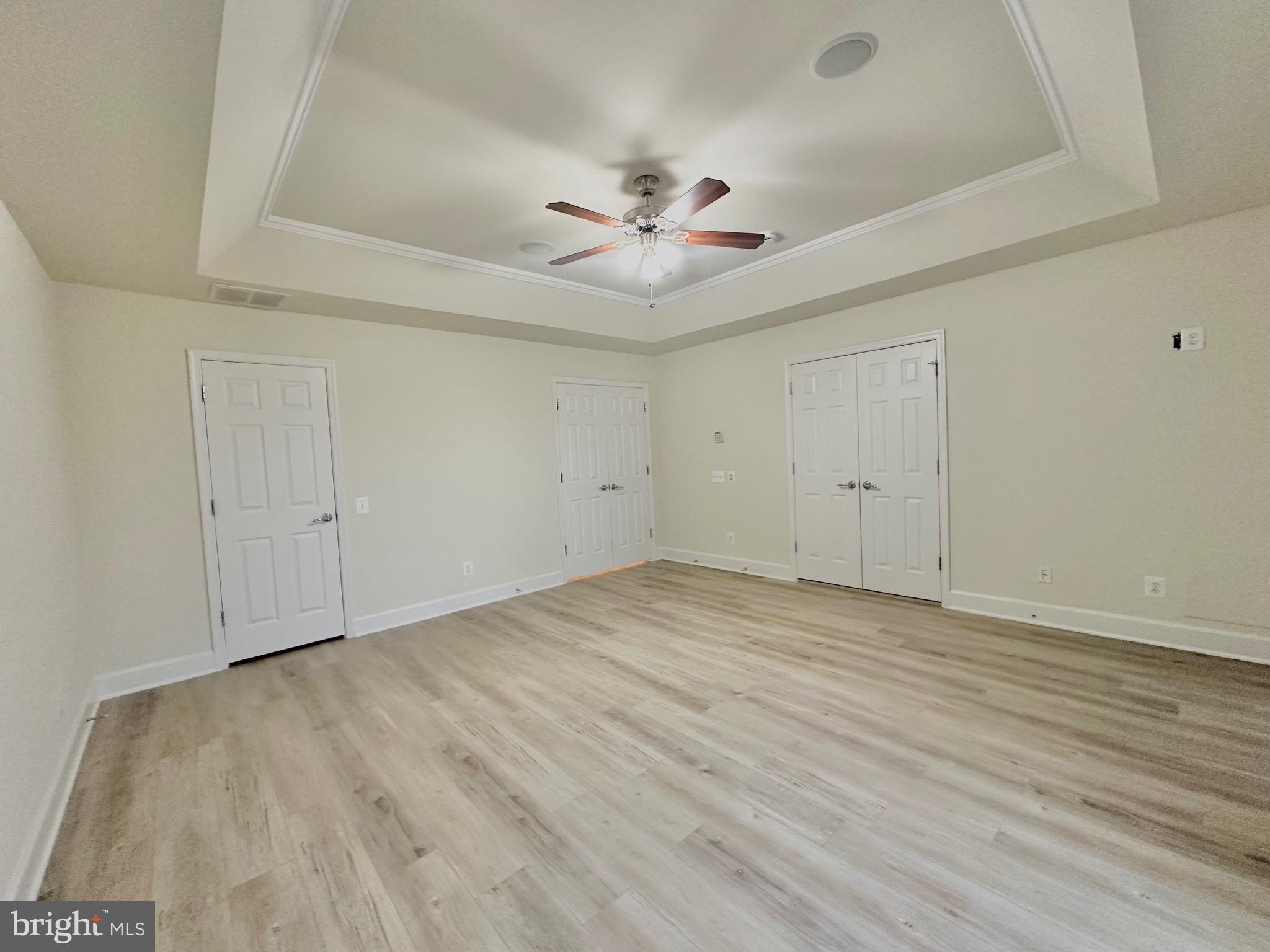 WINDERMERE - Residential Lease