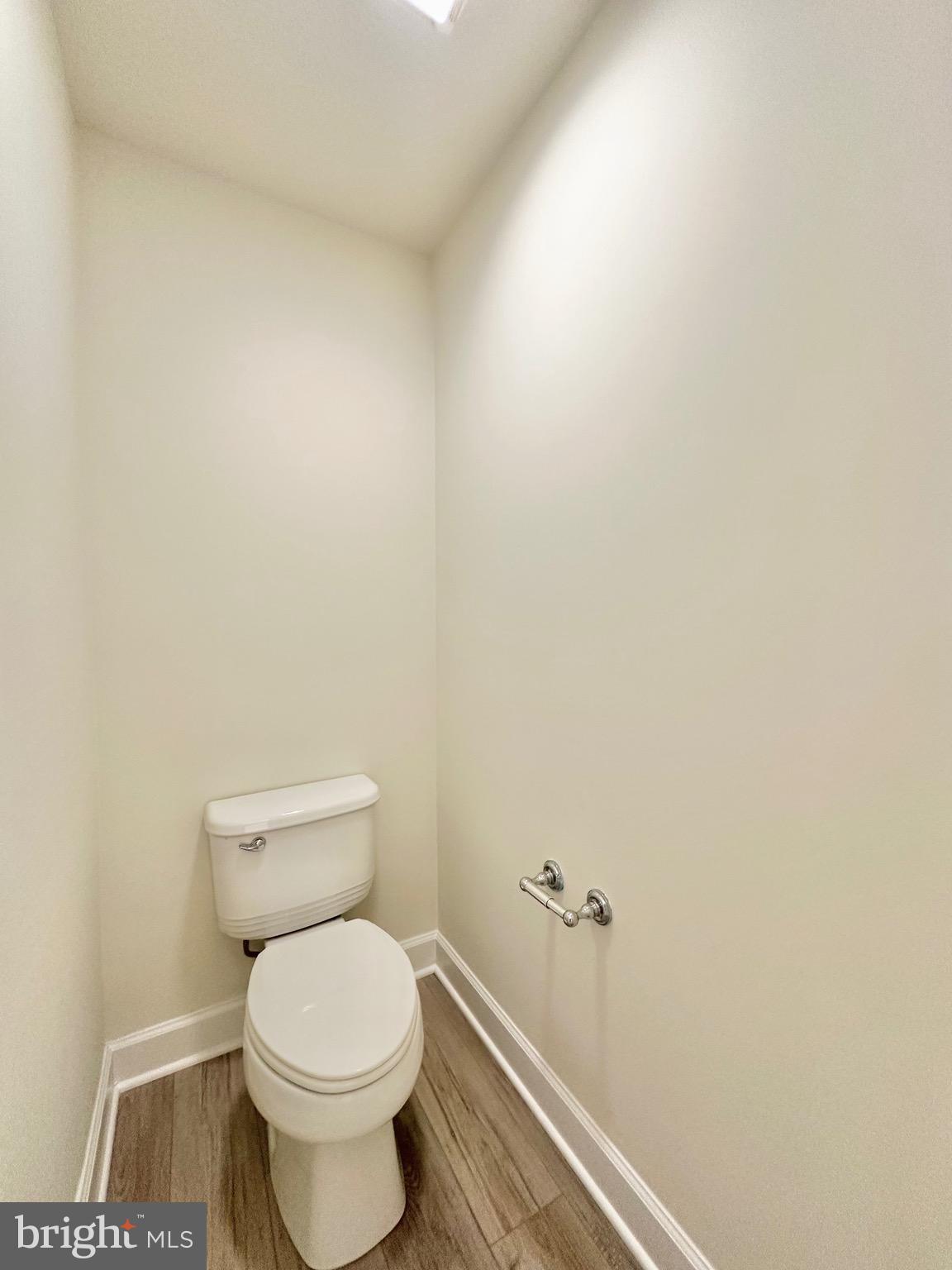 WINDERMERE - Residential Lease