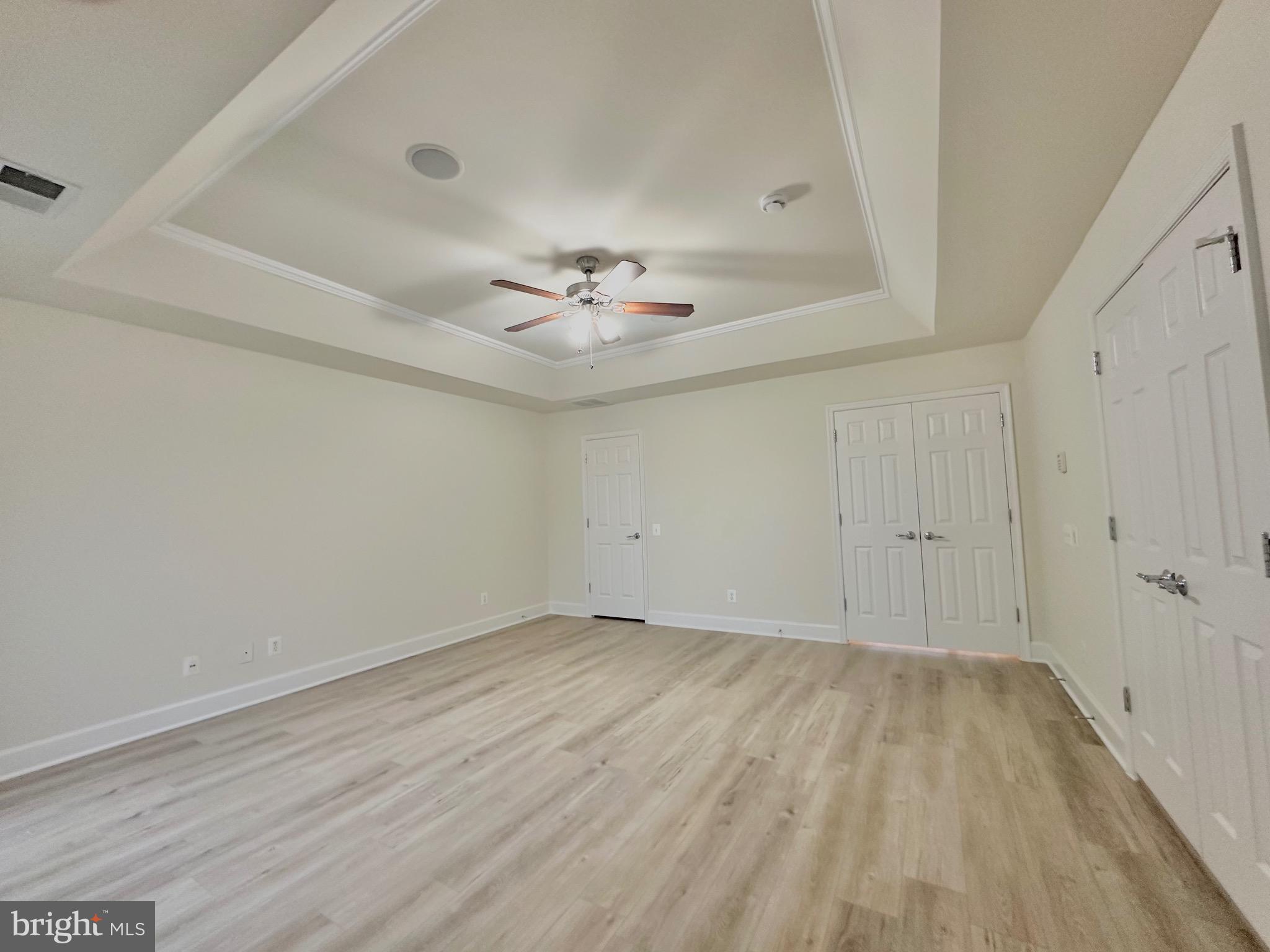 WINDERMERE - Residential Lease