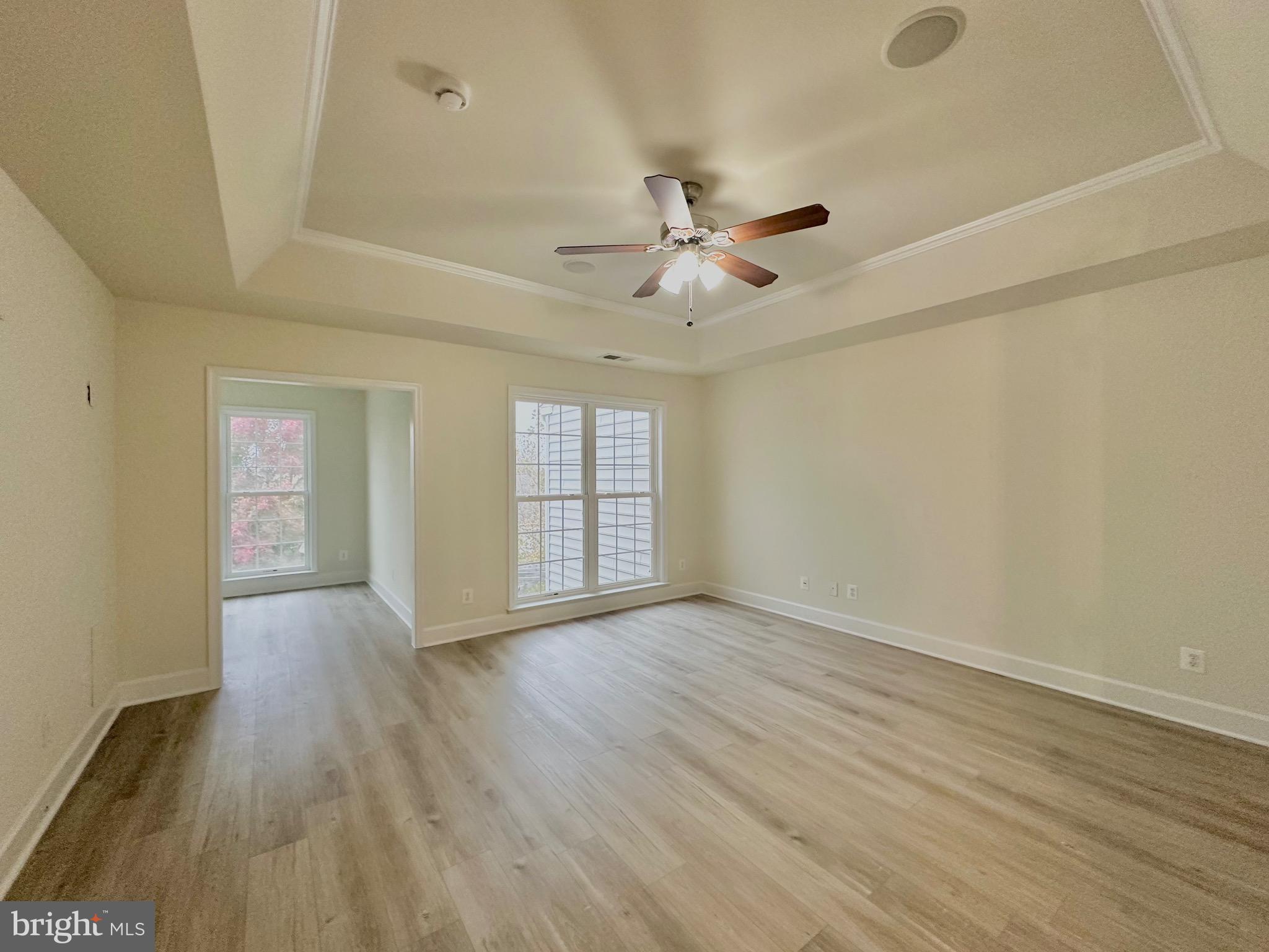 WINDERMERE - Residential Lease