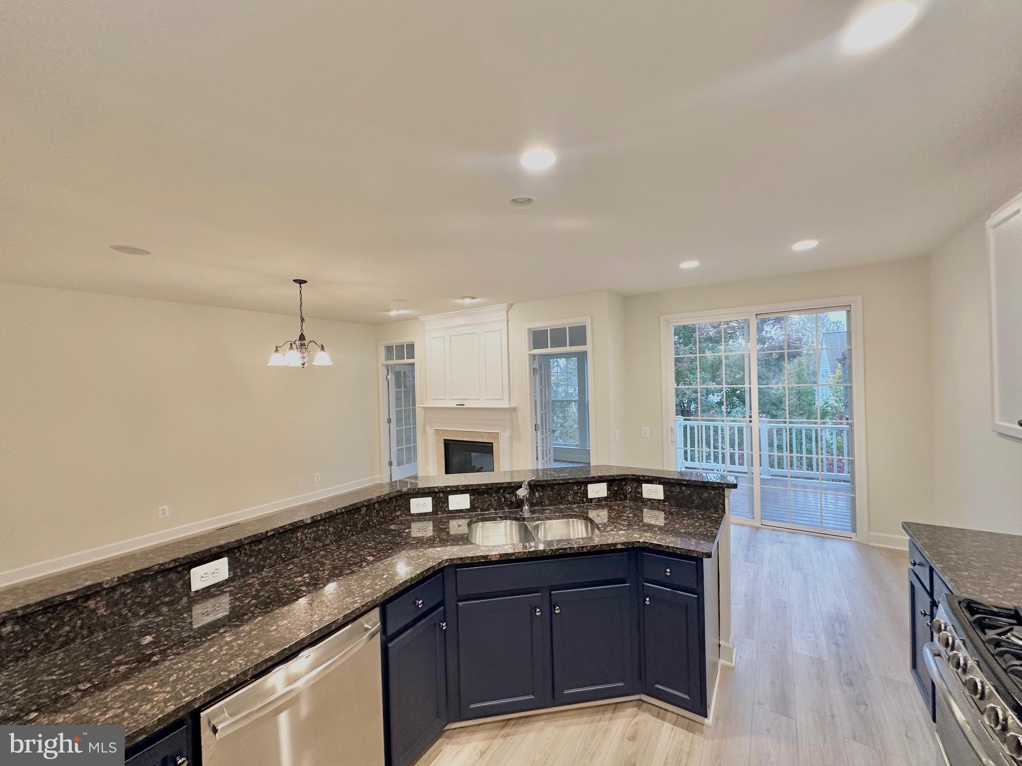 WINDERMERE - Residential Lease