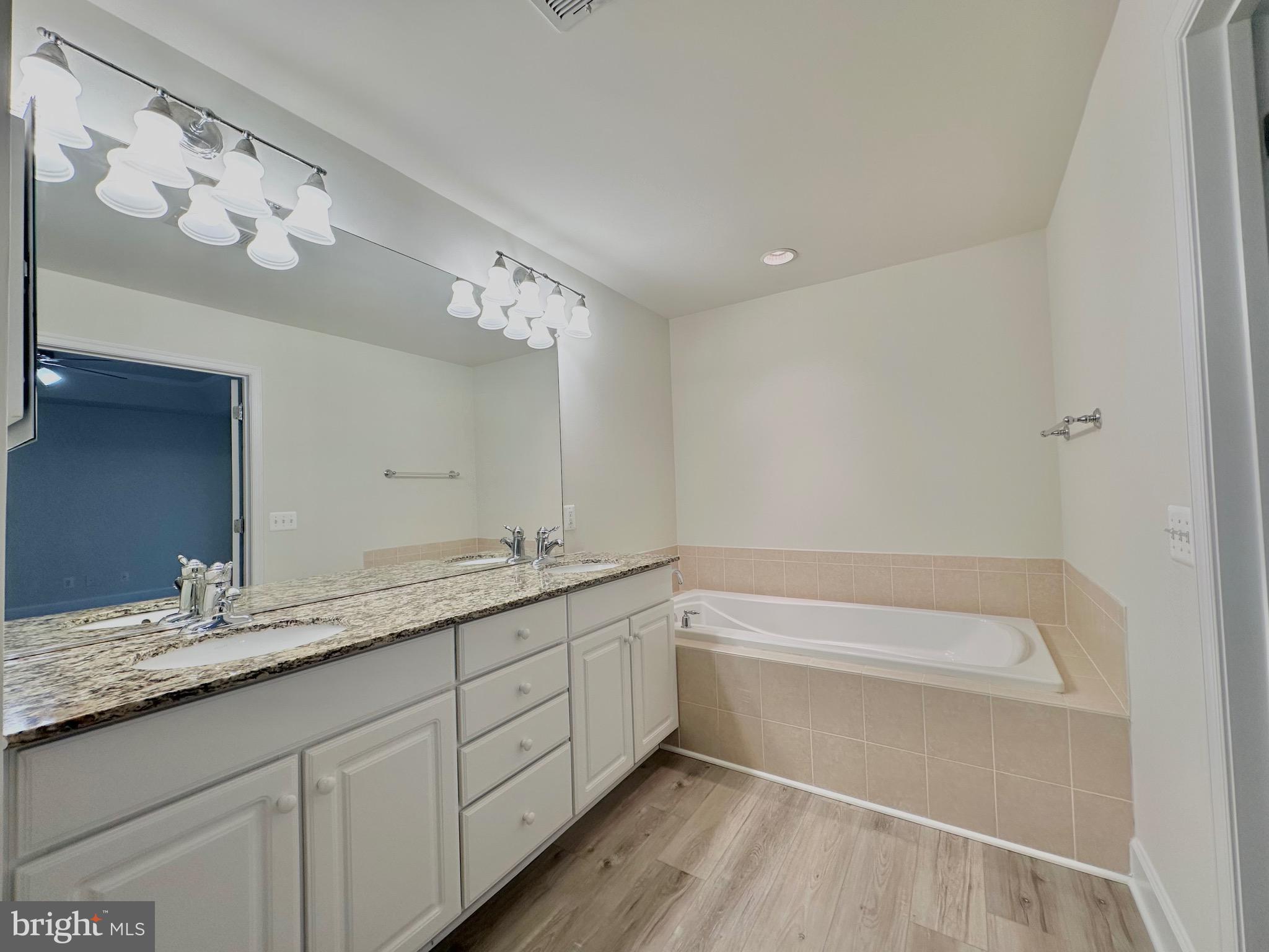 WINDERMERE - Residential Lease