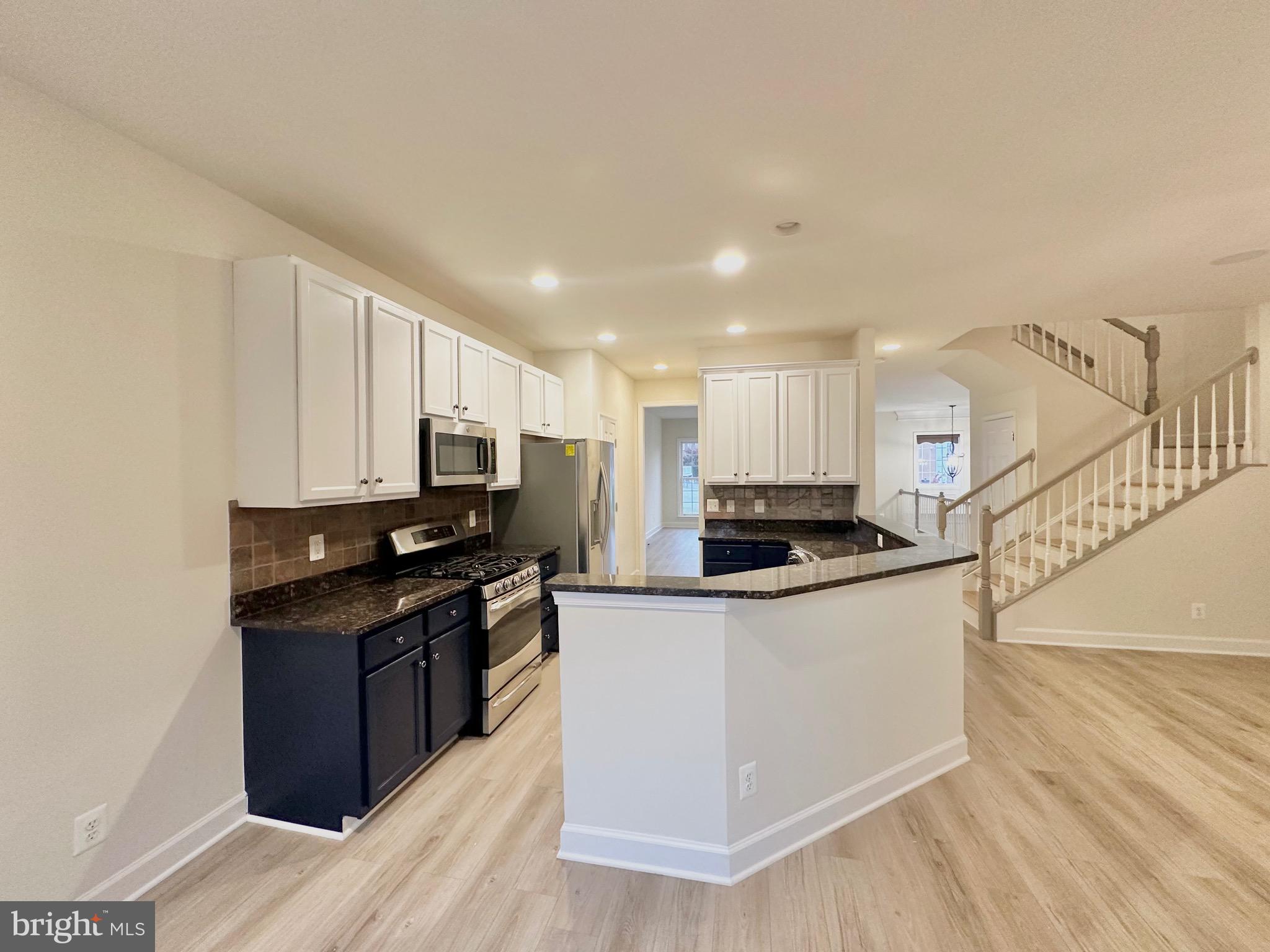 WINDERMERE - Residential Lease