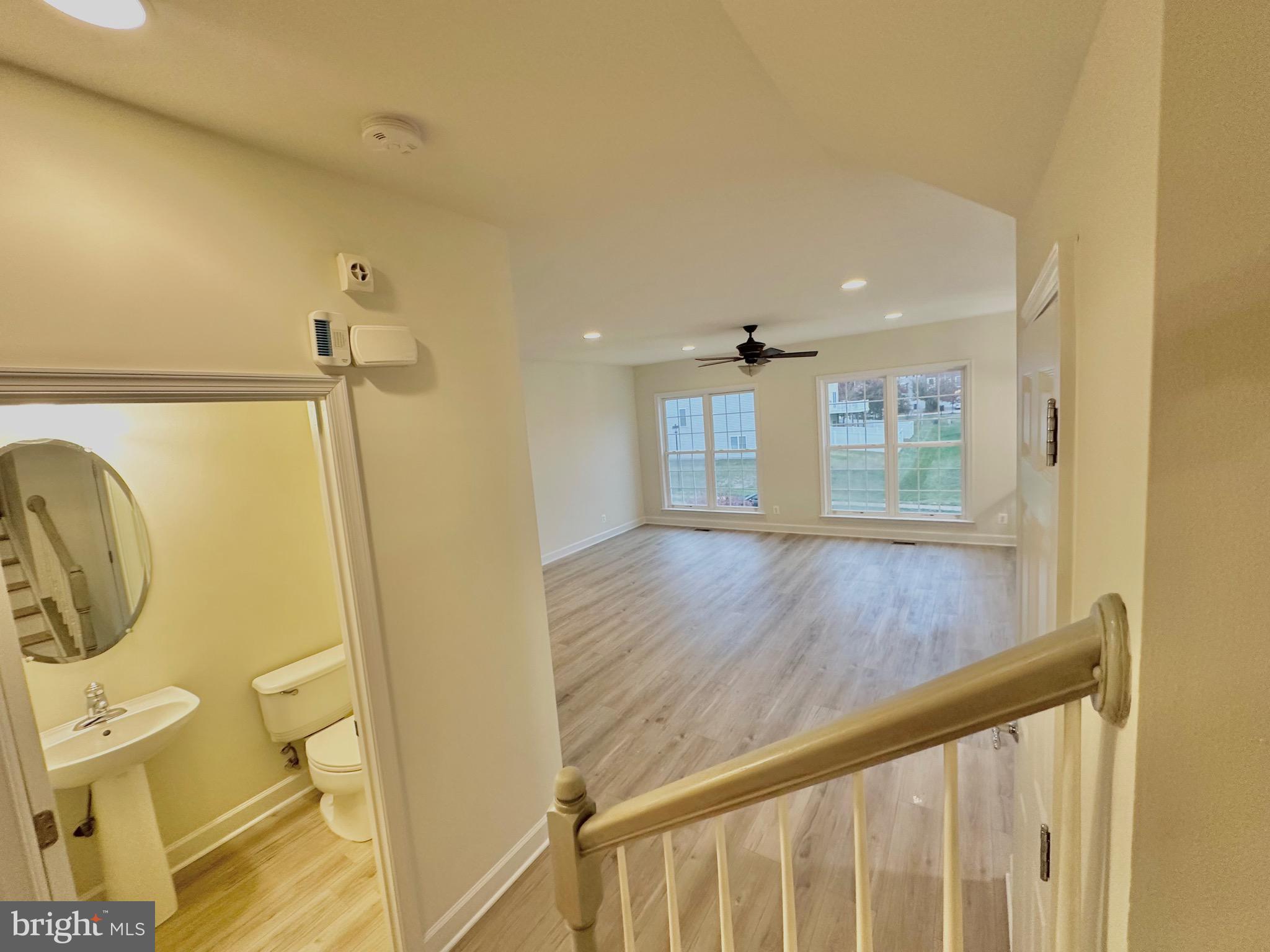 WINDERMERE - Residential Lease