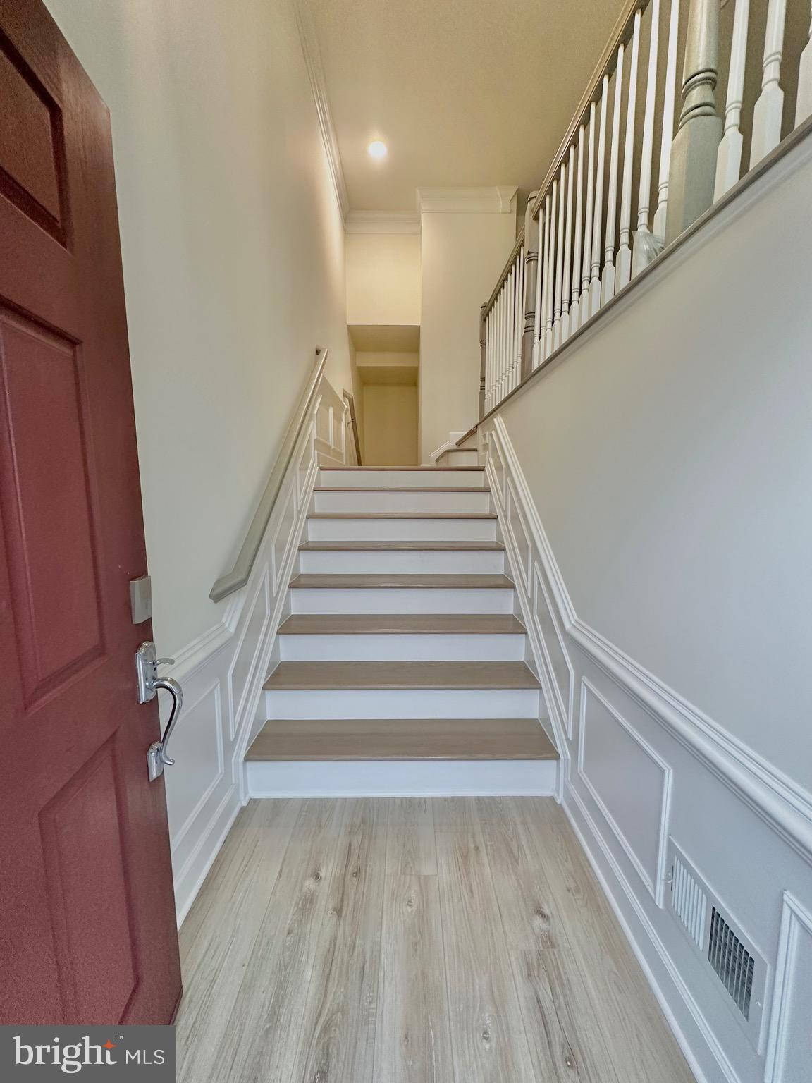 WINDERMERE - Residential Lease