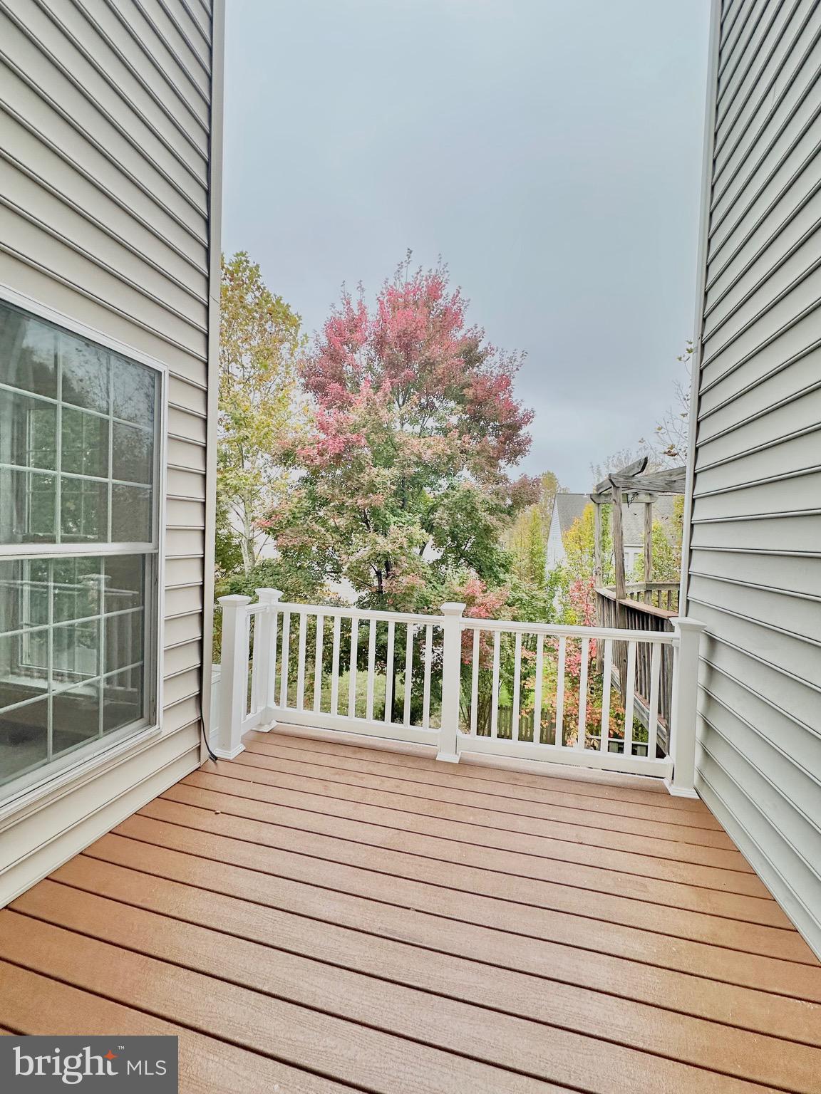 WINDERMERE - Residential Lease