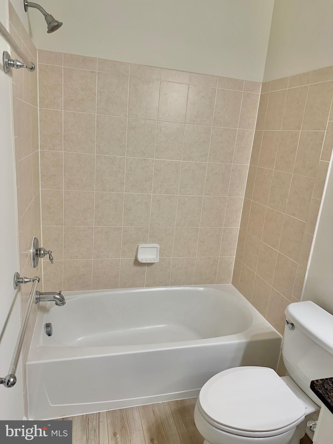 WINDERMERE - Residential Lease