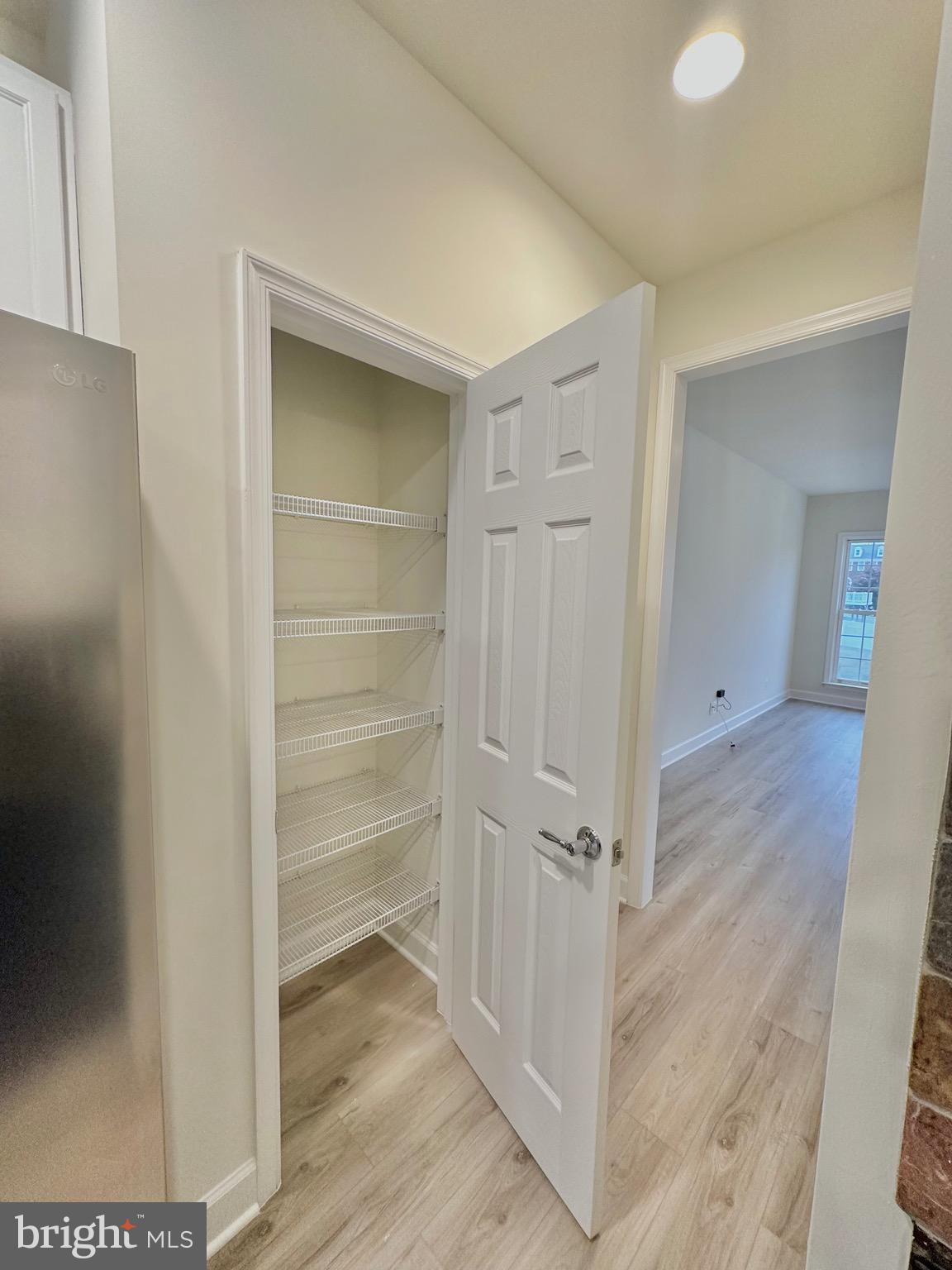 WINDERMERE - Residential Lease