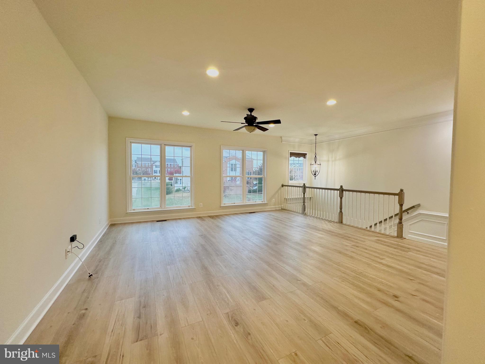 WINDERMERE - Residential Lease