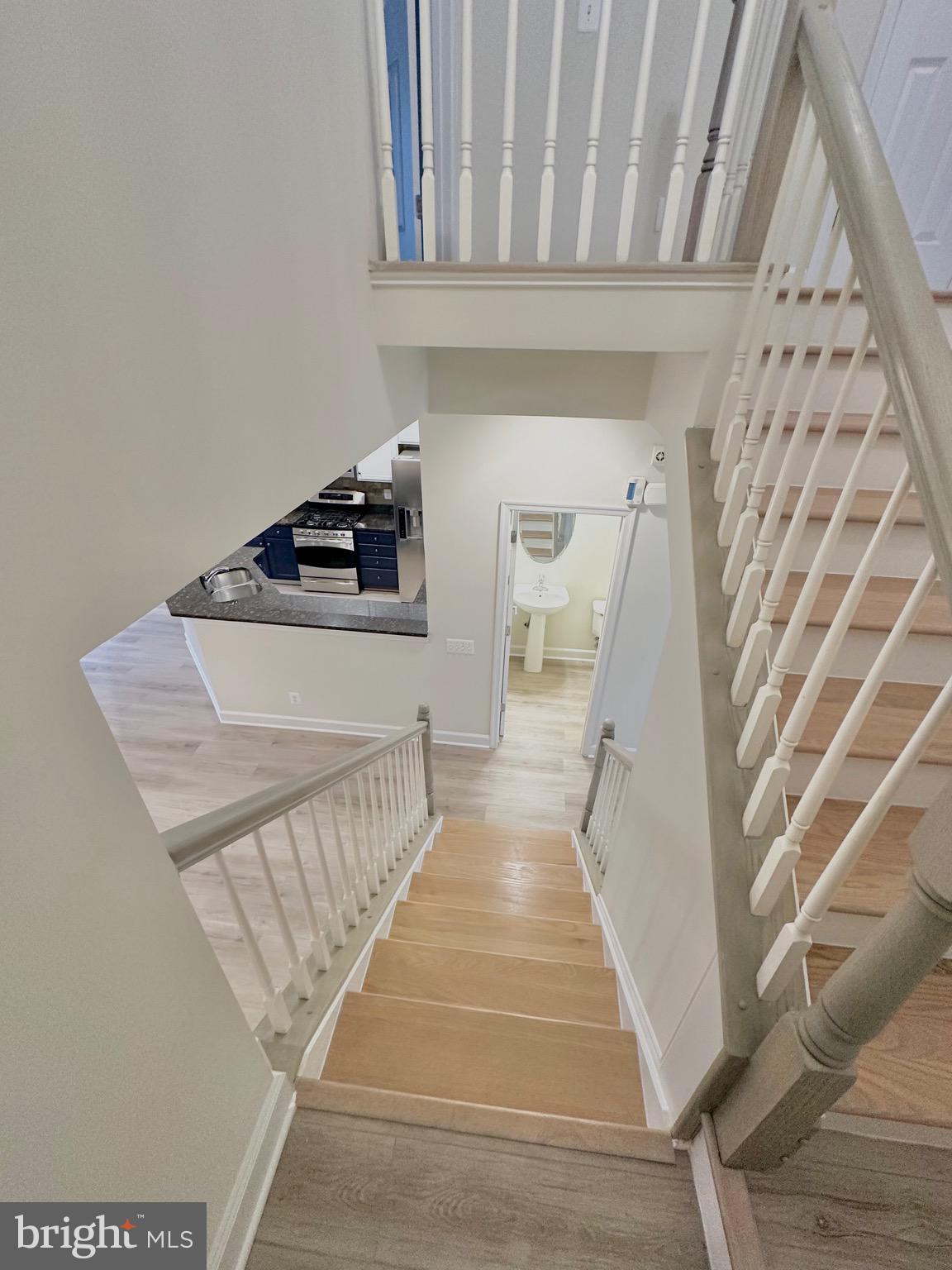 WINDERMERE - Residential Lease