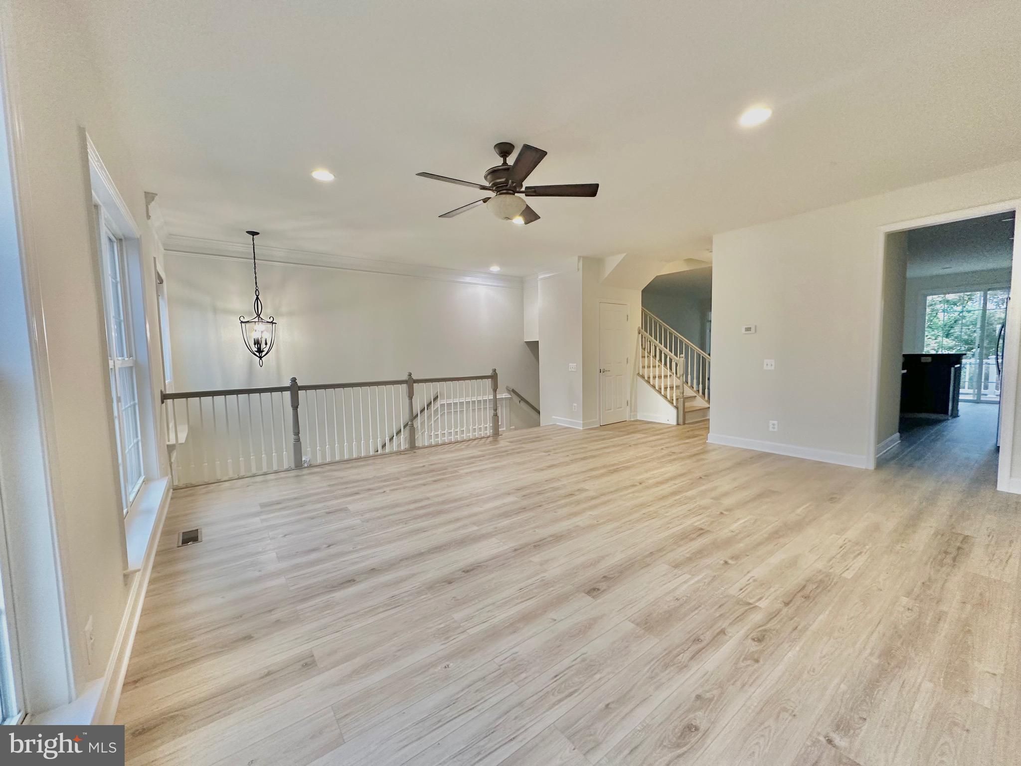 WINDERMERE - Residential Lease