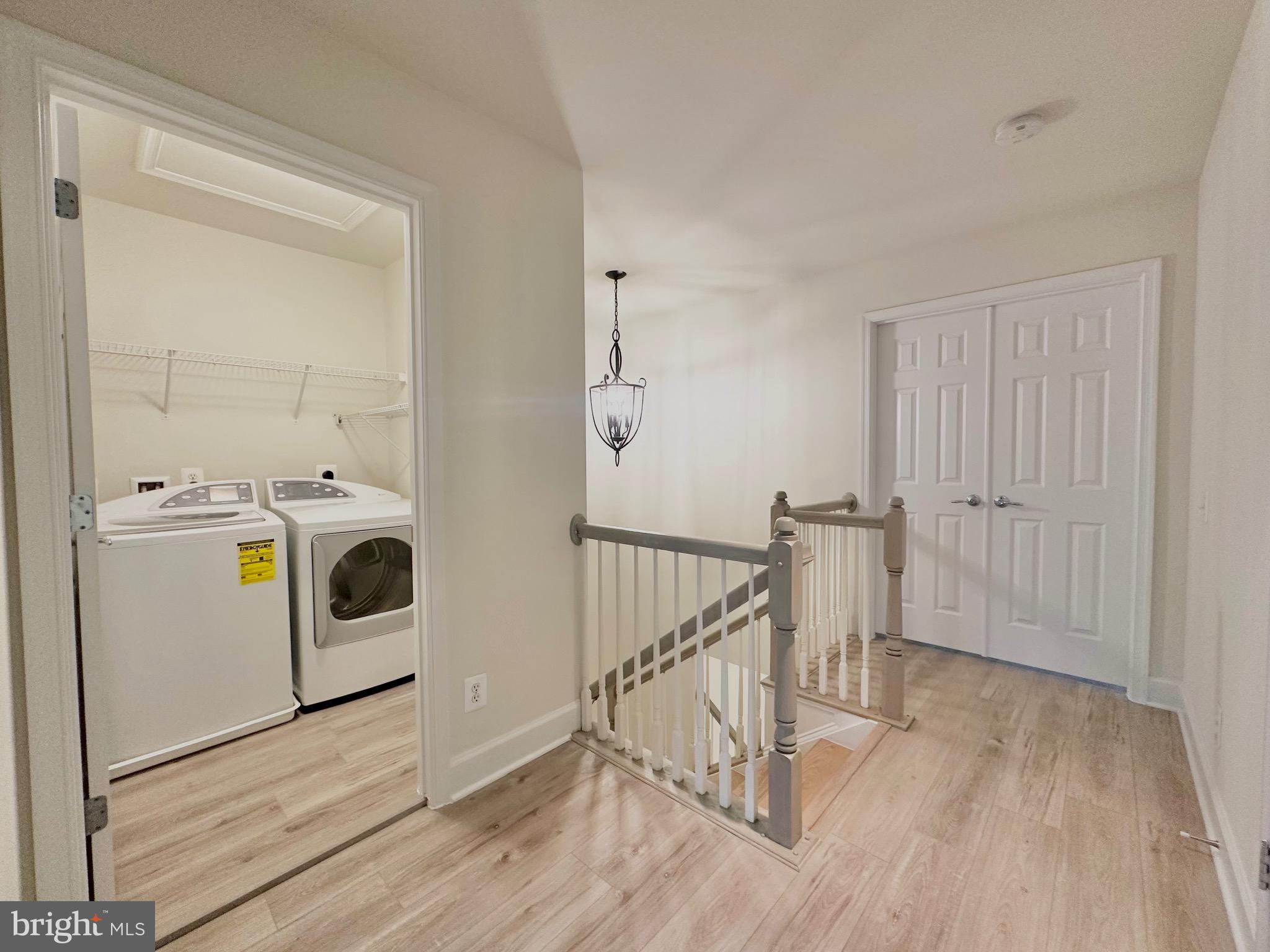 WINDERMERE - Residential Lease