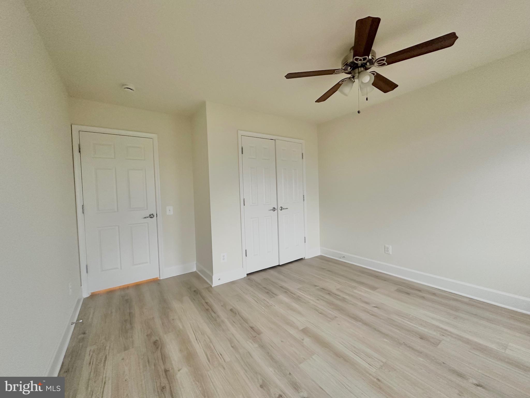 WINDERMERE - Residential Lease