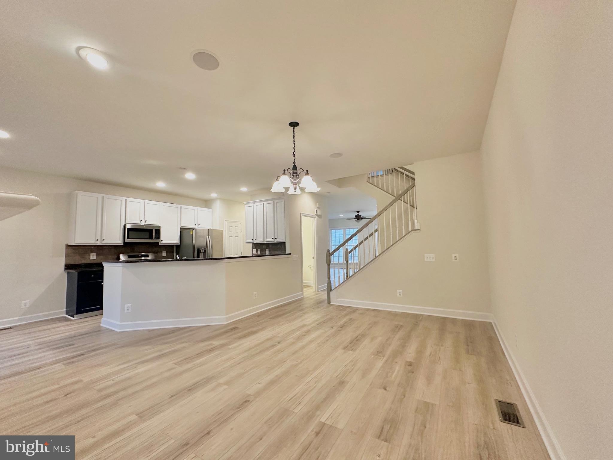 WINDERMERE - Residential Lease