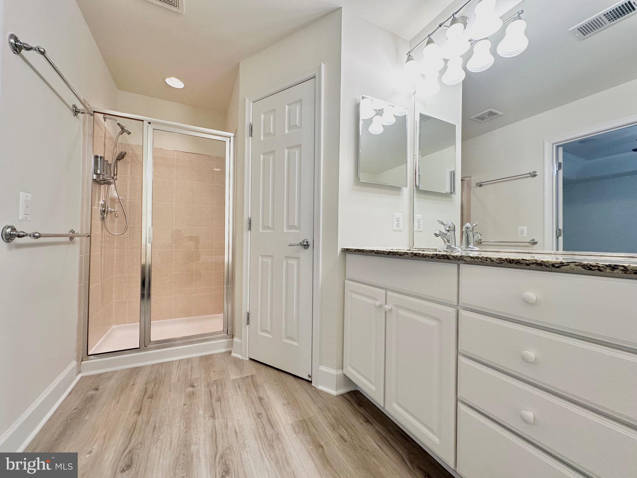 WINDERMERE - Residential Lease