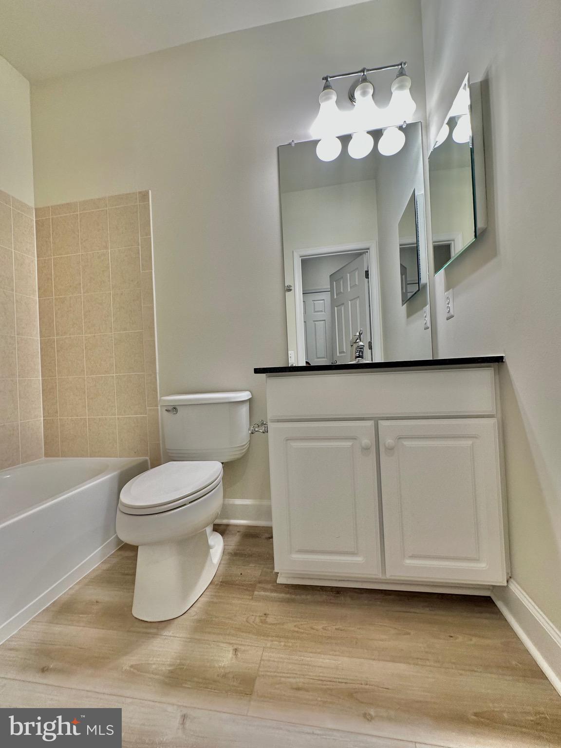 WINDERMERE - Residential Lease