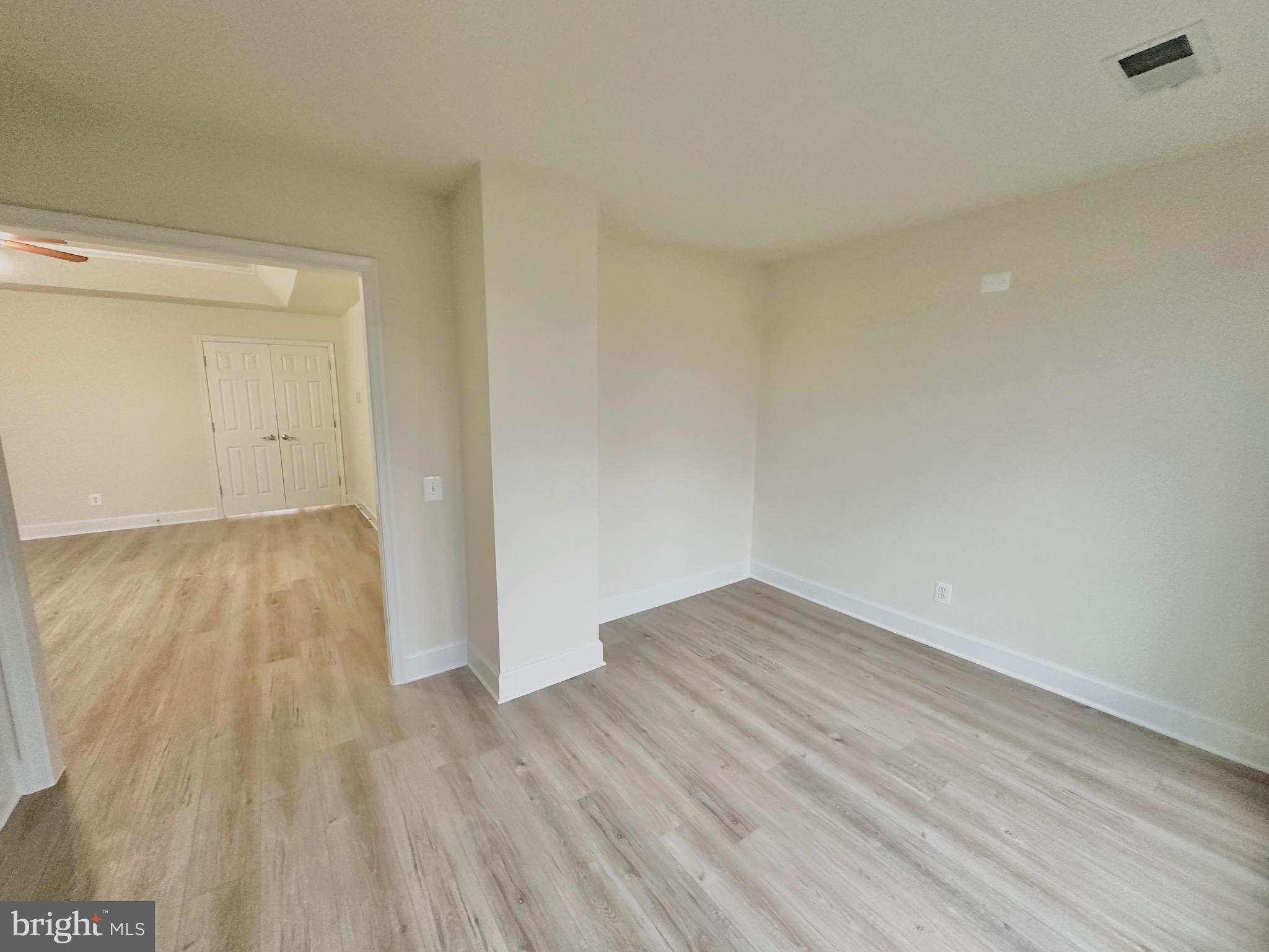 WINDERMERE - Residential Lease