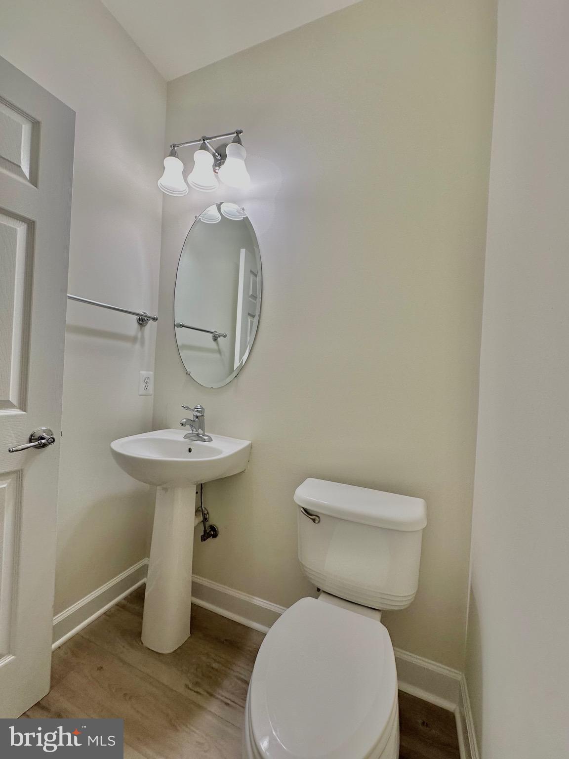 WINDERMERE - Residential Lease