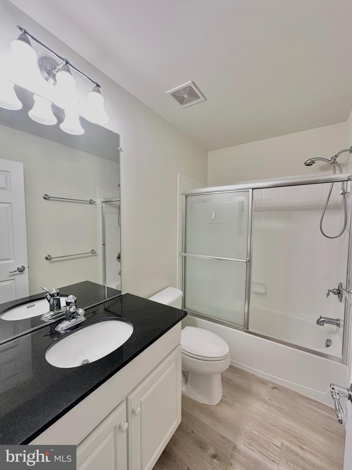 WINDERMERE - Residential Lease