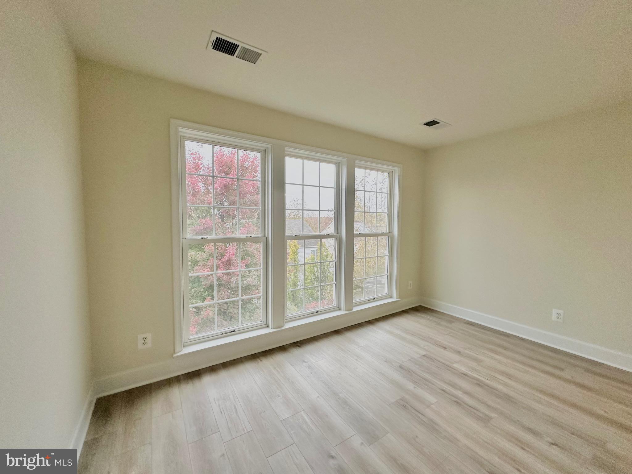 WINDERMERE - Residential Lease