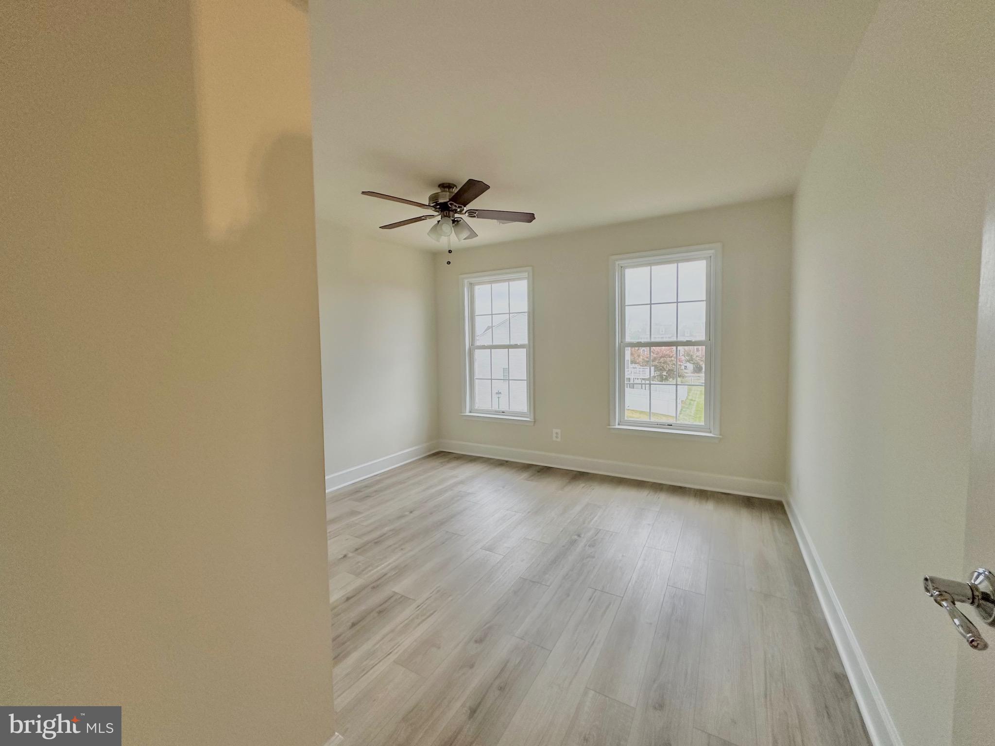 WINDERMERE - Residential Lease