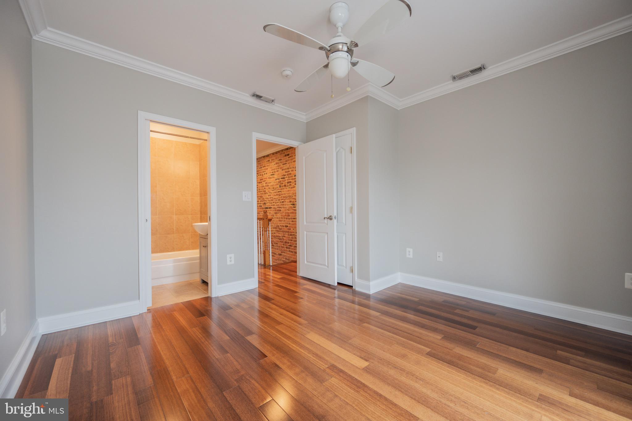 CANTON - Residential Lease