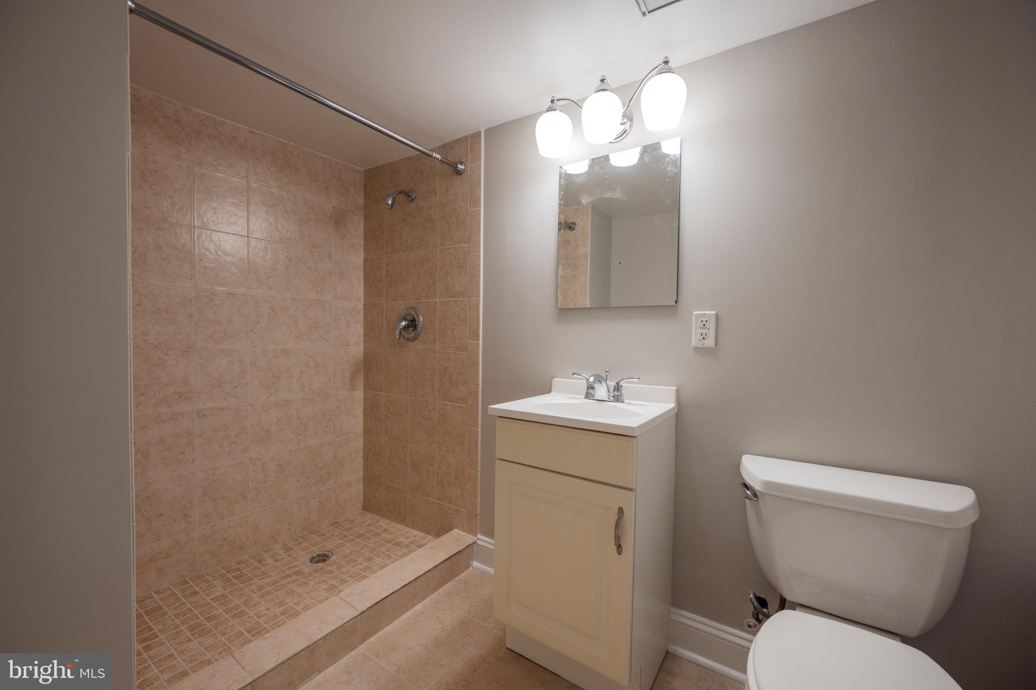 CANTON - Residential Lease