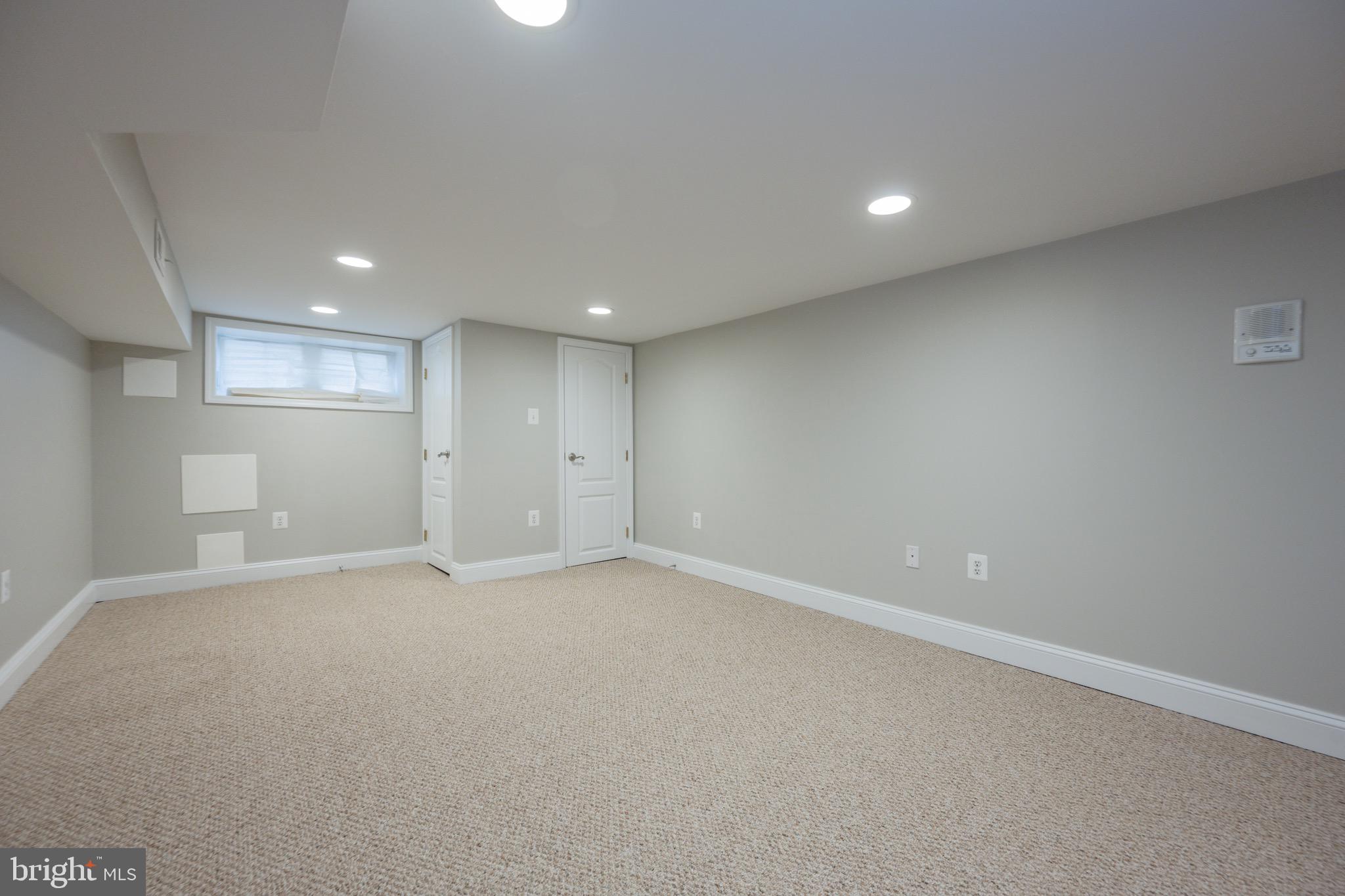 CANTON - Residential Lease