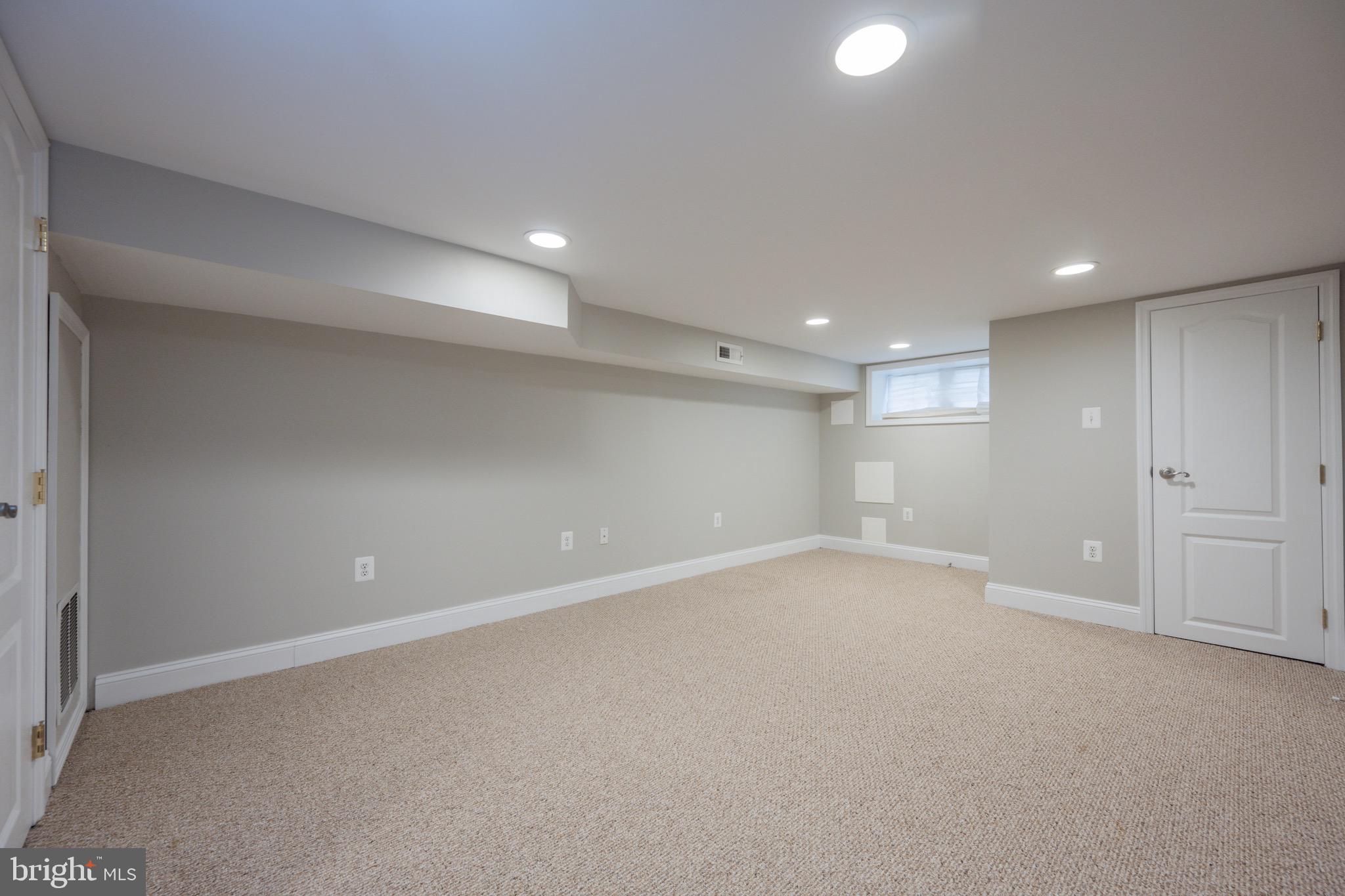 CANTON - Residential Lease