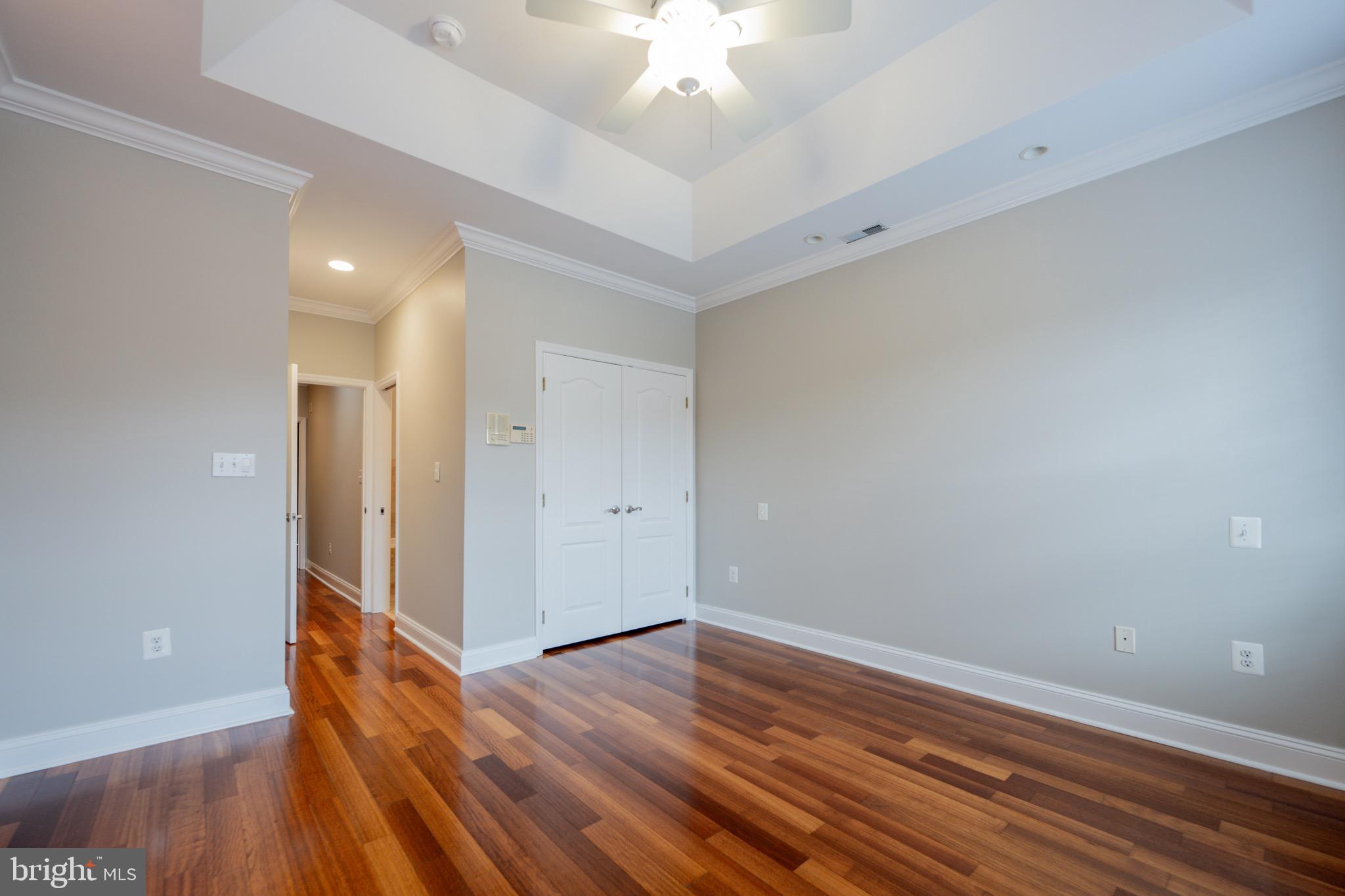 CANTON - Residential Lease