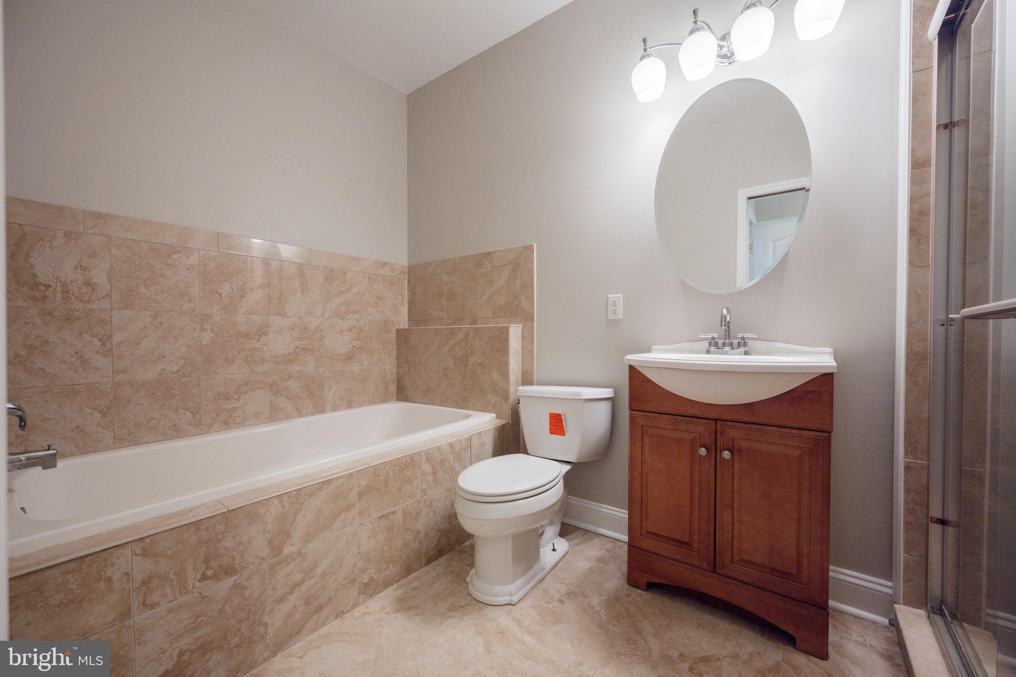 CANTON - Residential Lease