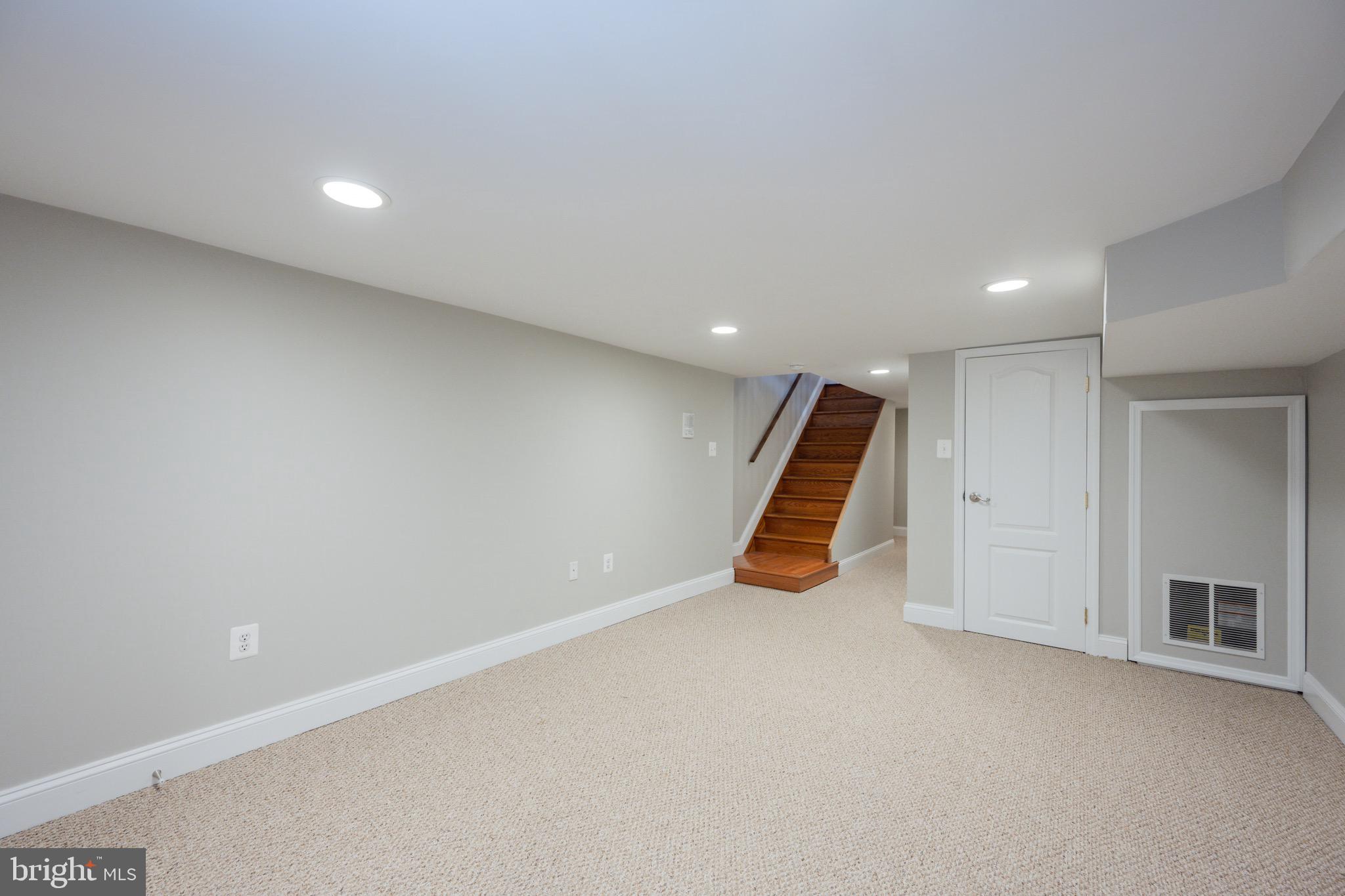 CANTON - Residential Lease