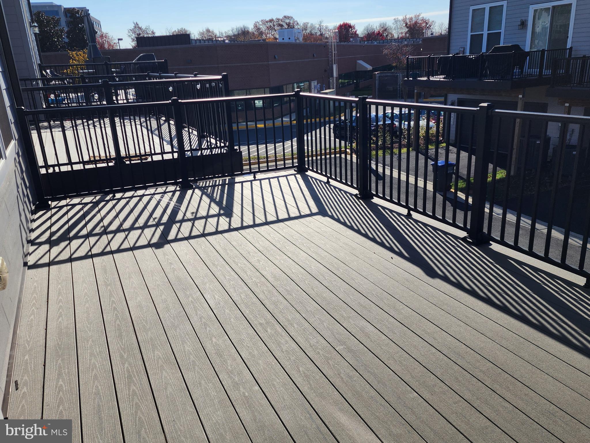 LIBERTY PARK - Residential