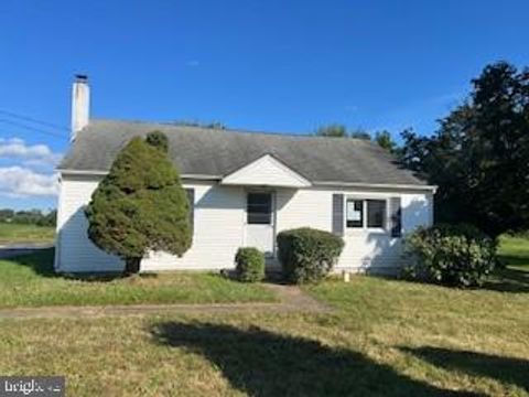 330 MONTGOMERY ROAD RISING SUN MD 21911