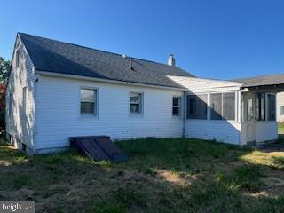 330 MONTGOMERY ROAD