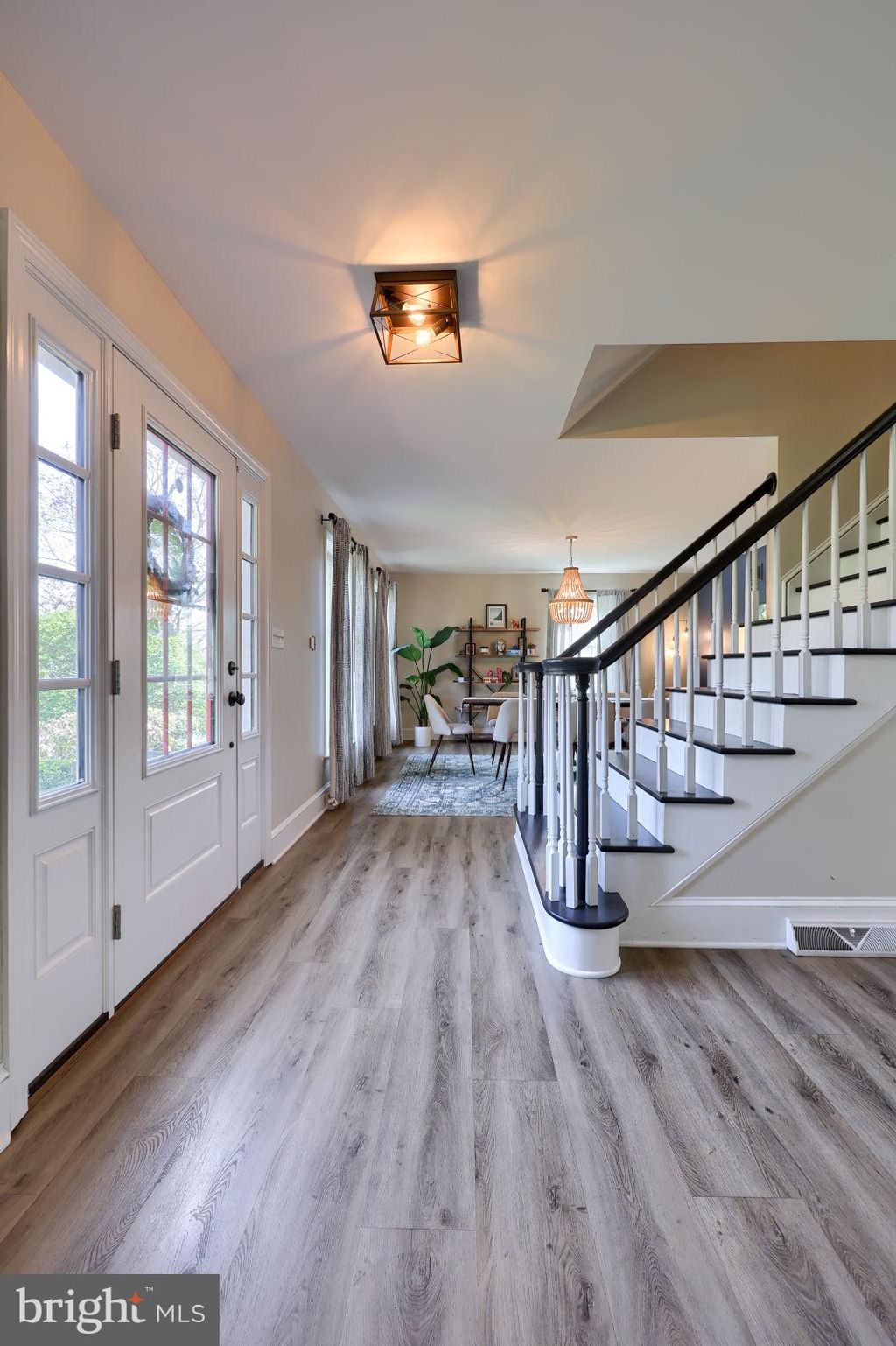 Photo of 2619 Wexford Drive, LANCASTER, PA 17601 (MLS # PALA2086090)