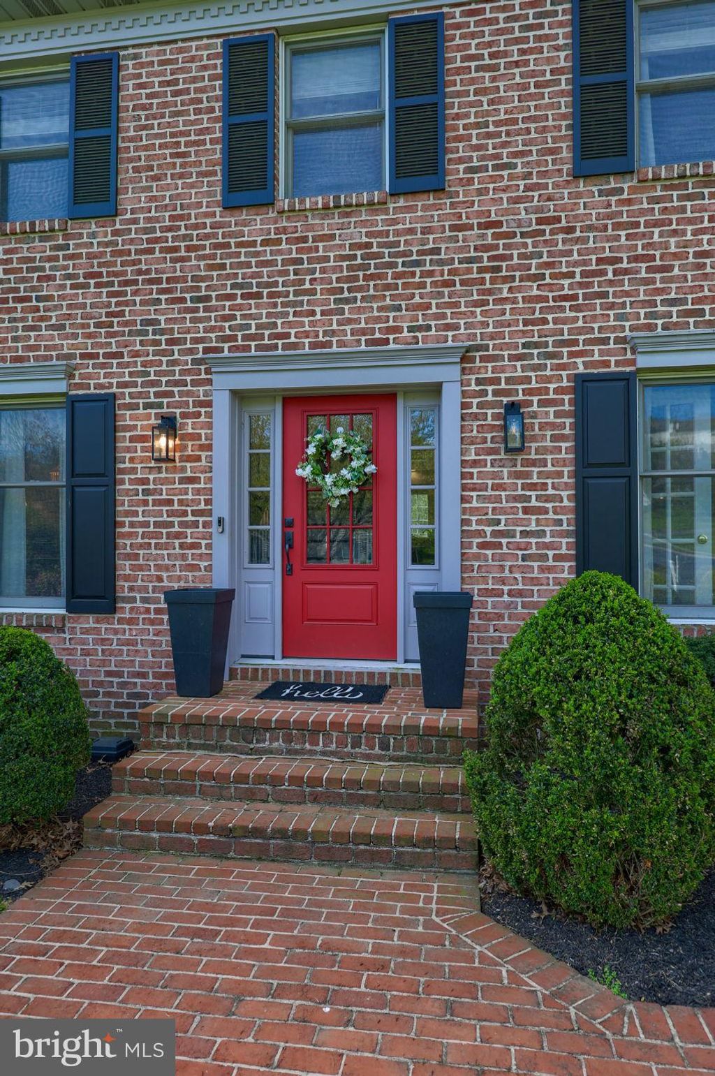 Photo of 2619 Wexford Drive, LANCASTER, PA 17601 (MLS # PALA2086090)