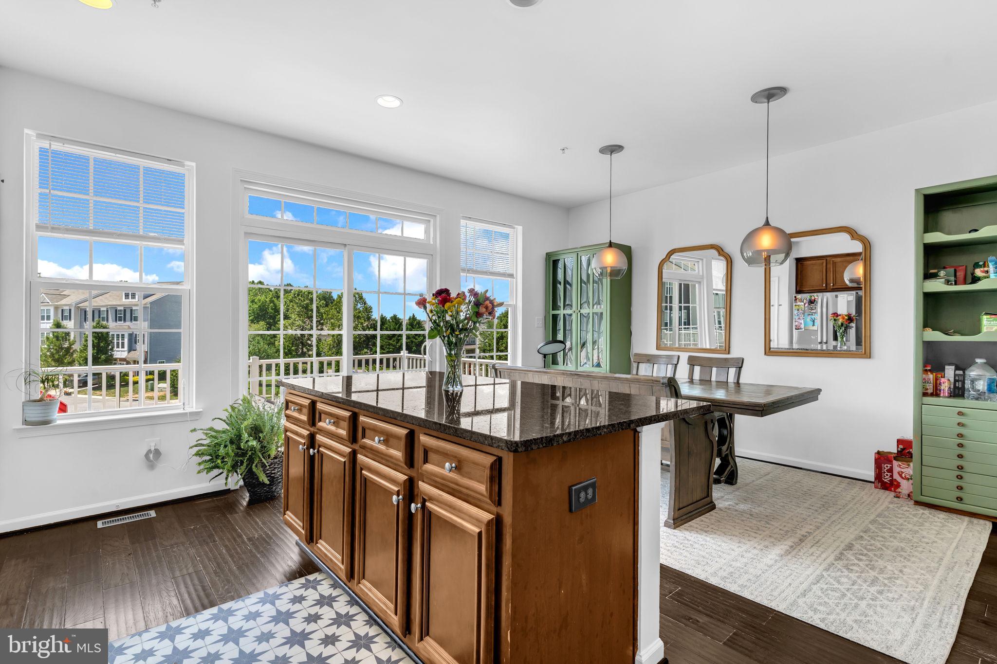 23175 MOUNTAIN LAUREL LANE