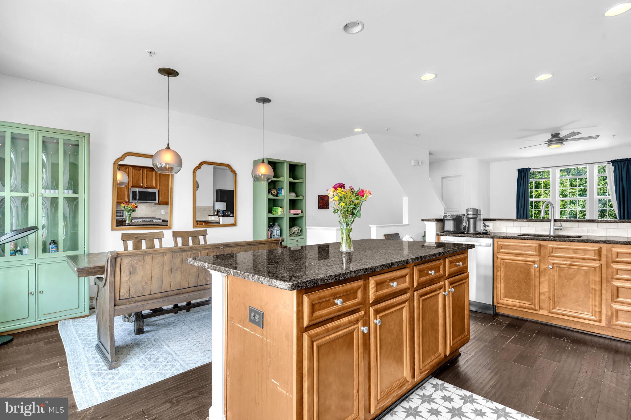 23175 MOUNTAIN LAUREL LANE