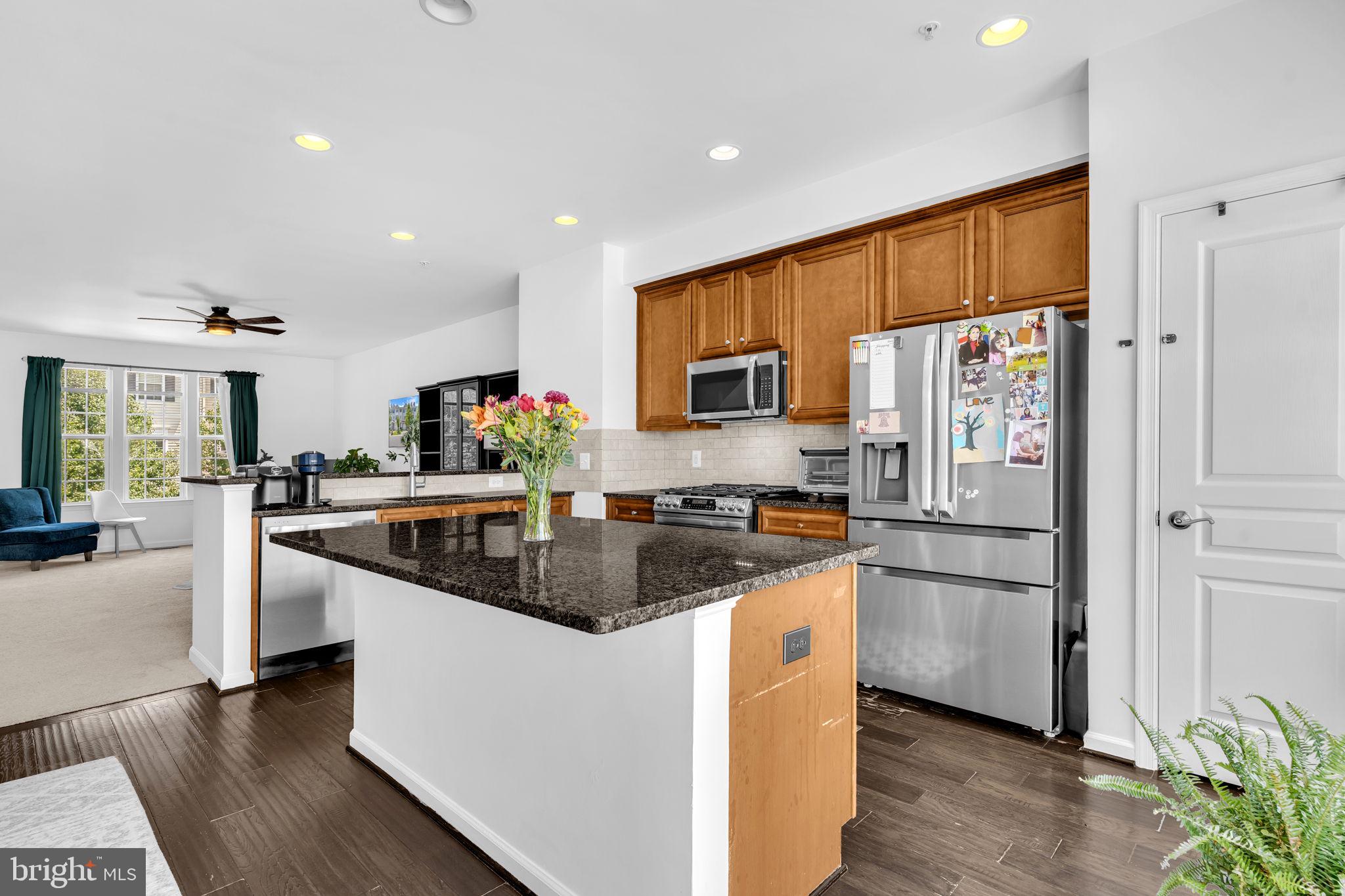 23175 MOUNTAIN LAUREL LANE