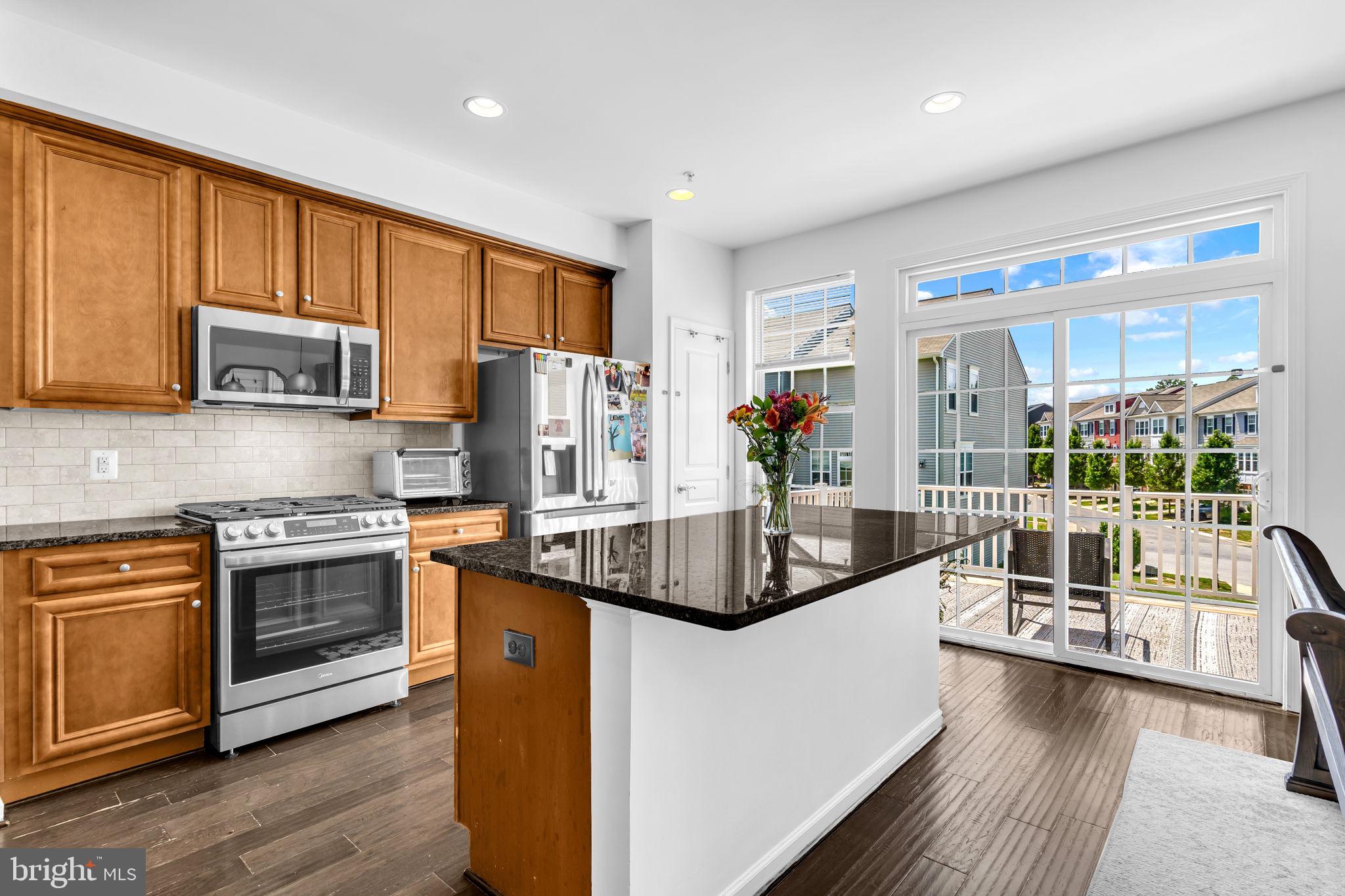 23175 MOUNTAIN LAUREL LANE