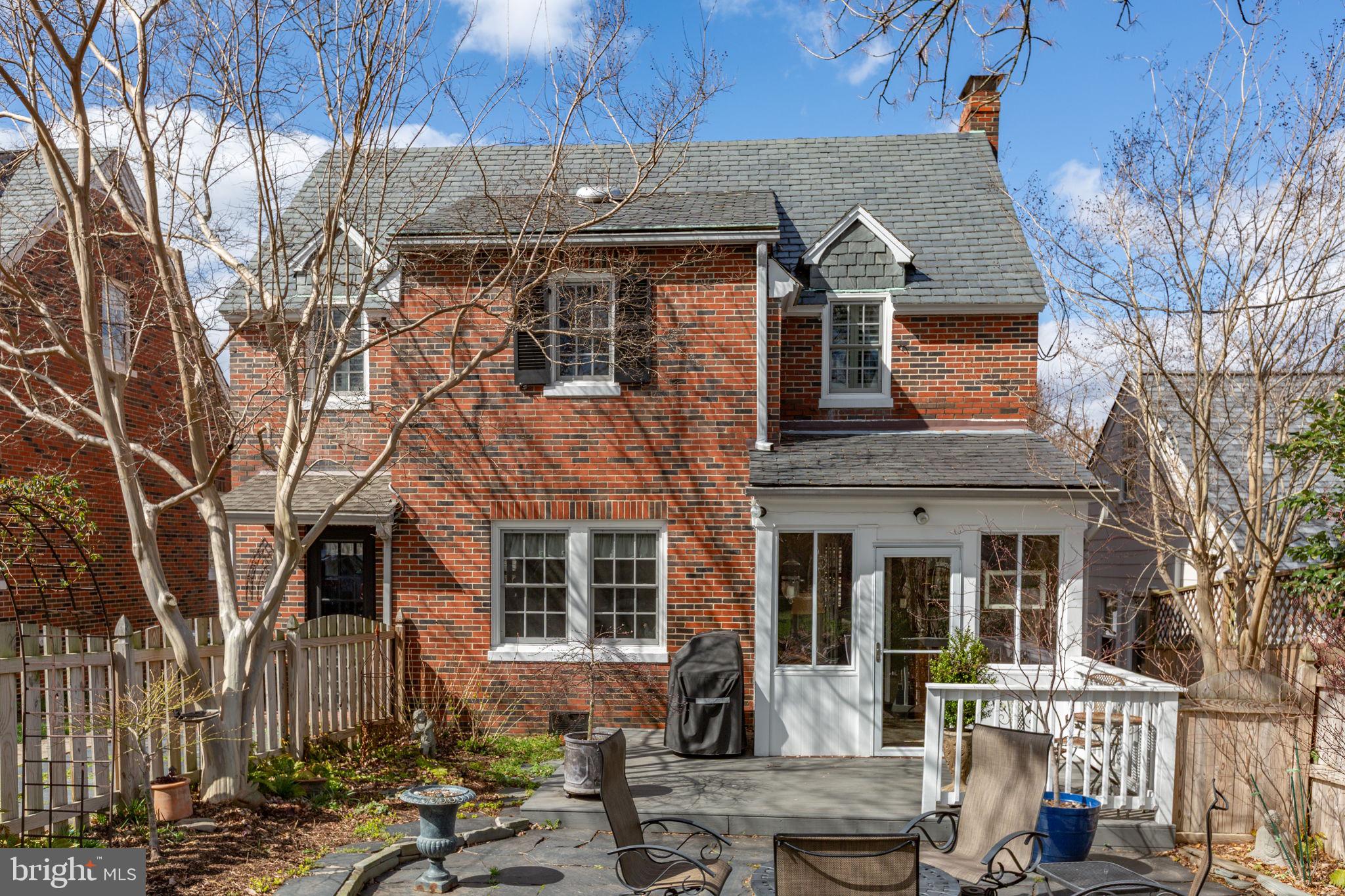 CITY OF FREDERICKSBURG - Residential