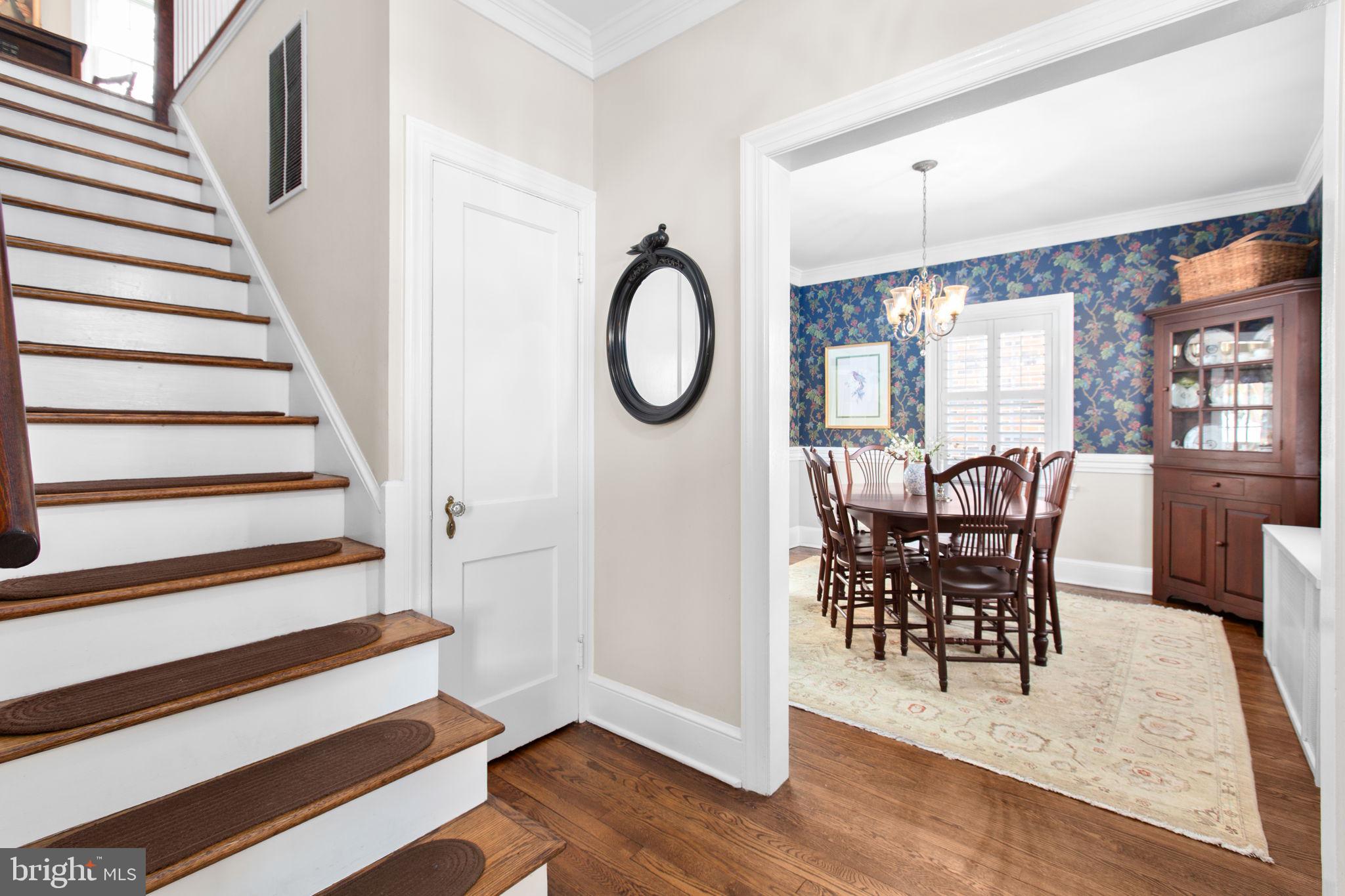 CITY OF FREDERICKSBURG - Residential