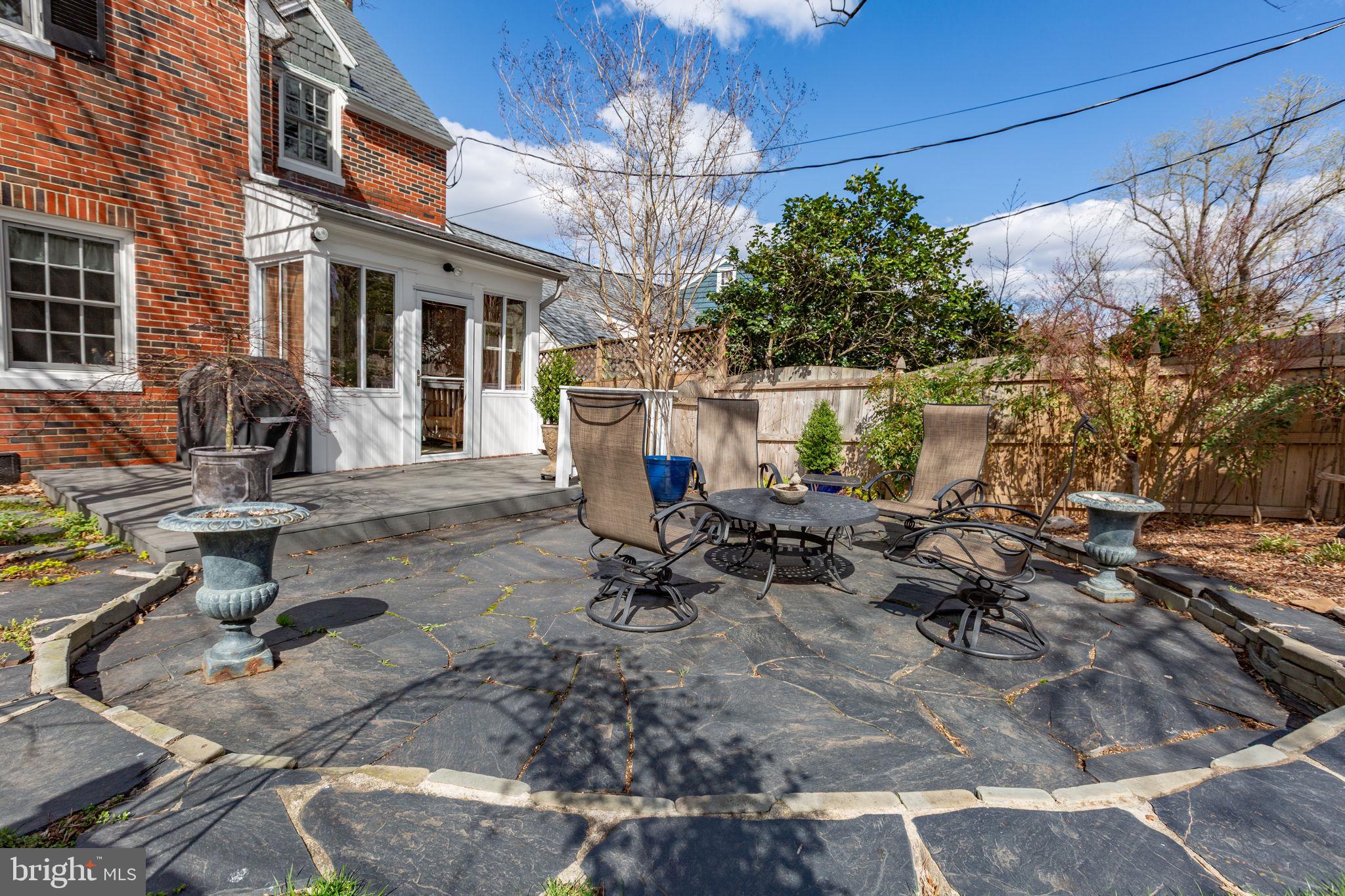 CITY OF FREDERICKSBURG - Residential