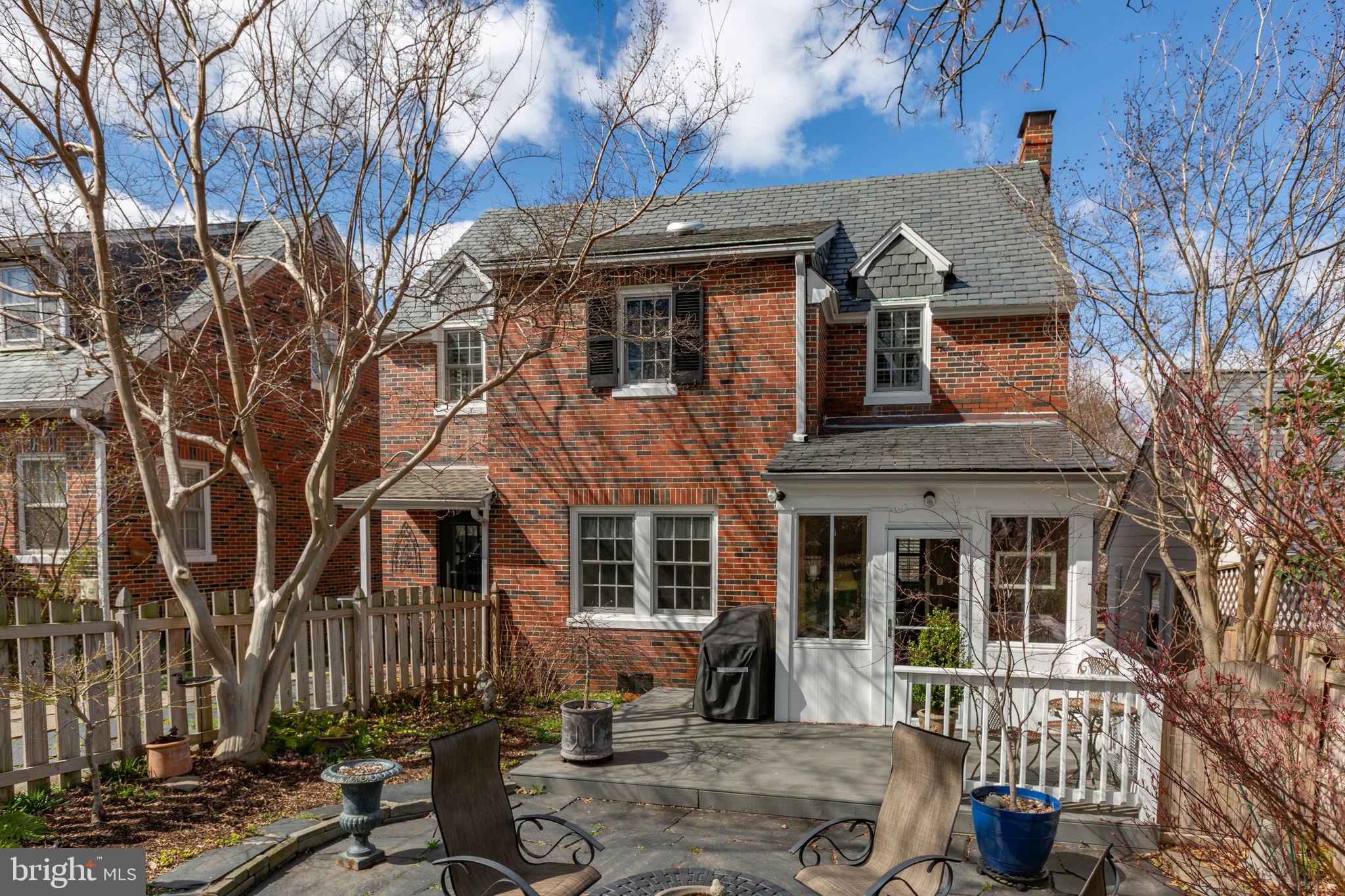 CITY OF FREDERICKSBURG - Residential