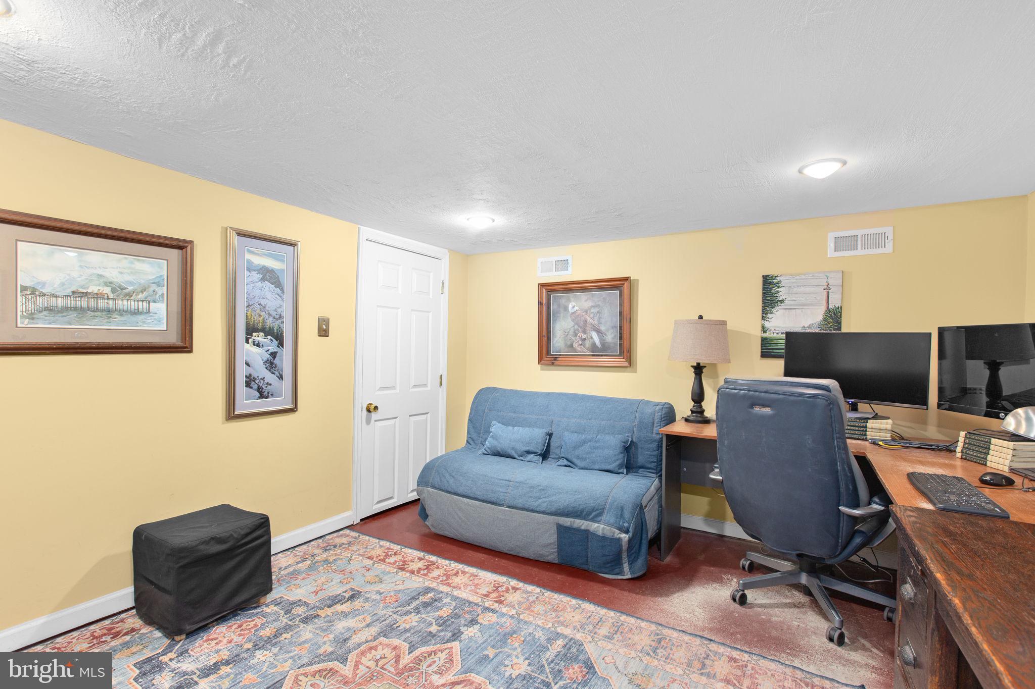 CITY OF FREDERICKSBURG - Residential