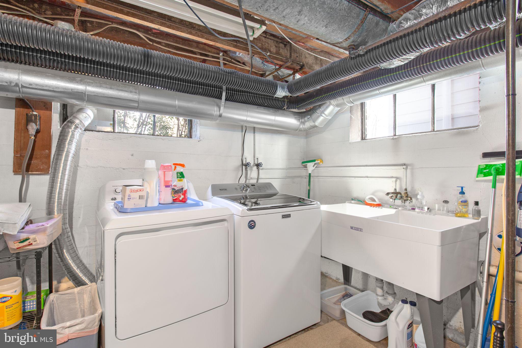 CITY OF FREDERICKSBURG - Residential