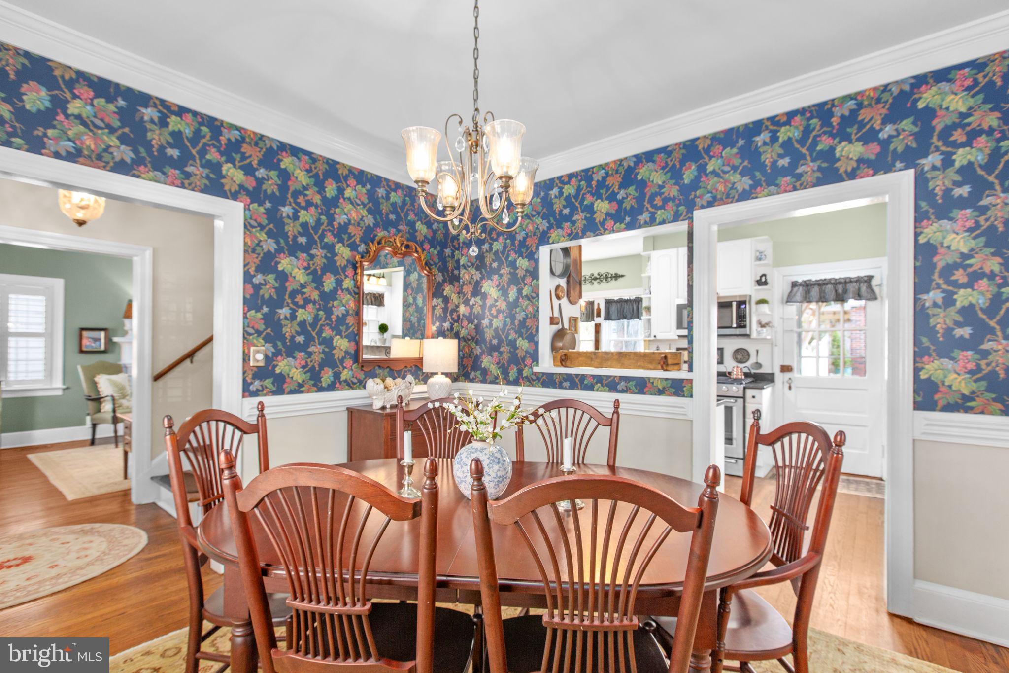 CITY OF FREDERICKSBURG - Residential