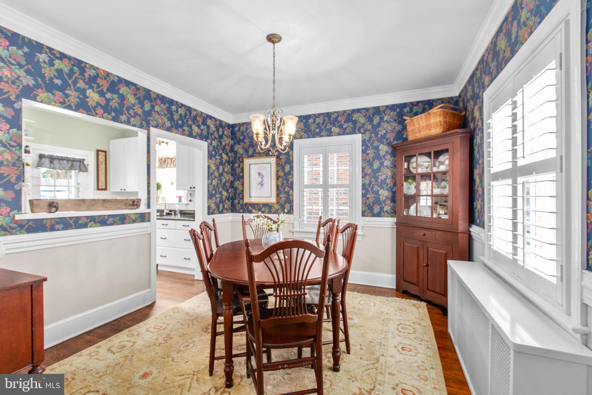 CITY OF FREDERICKSBURG - Residential