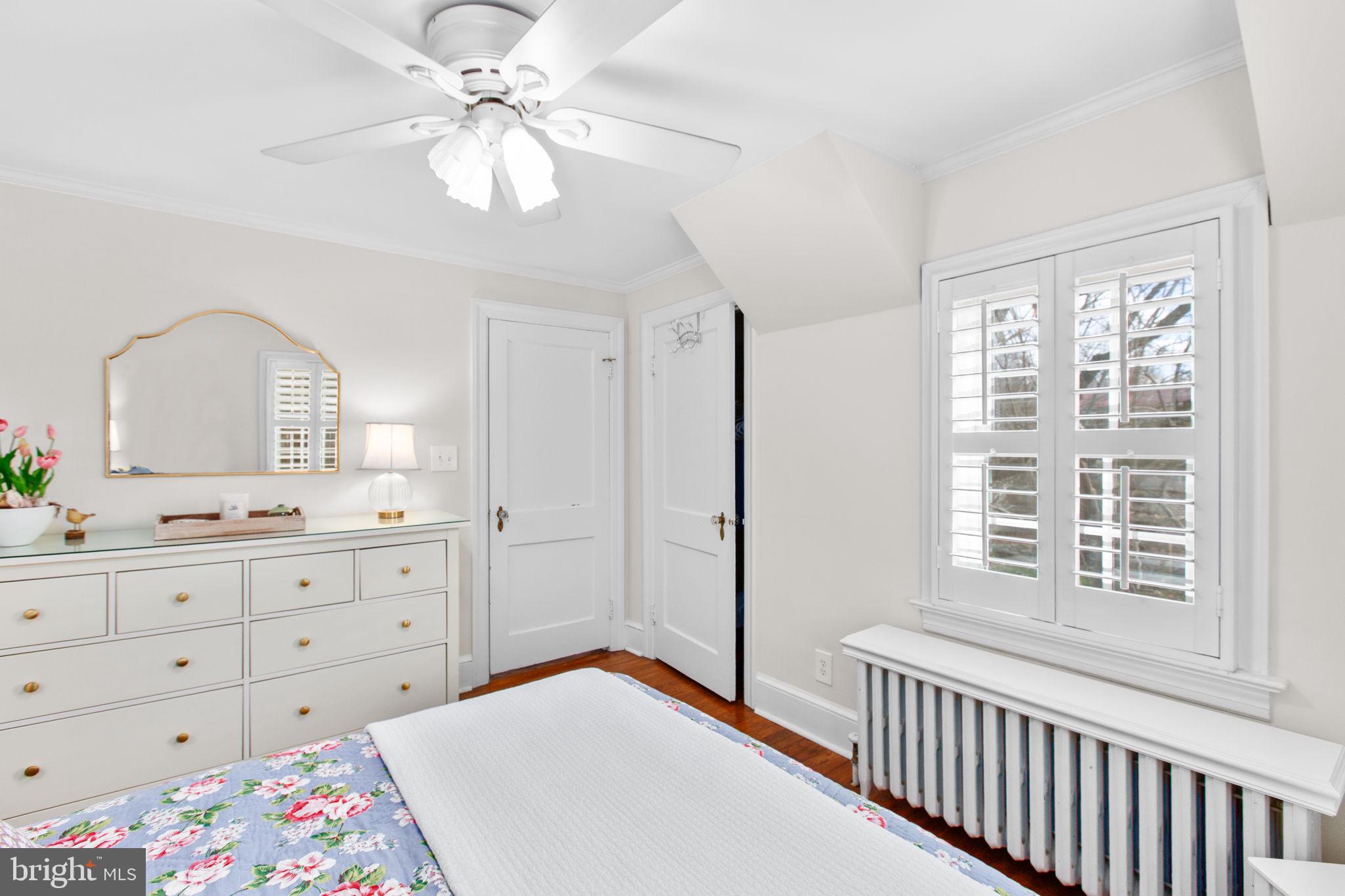 CITY OF FREDERICKSBURG - Residential